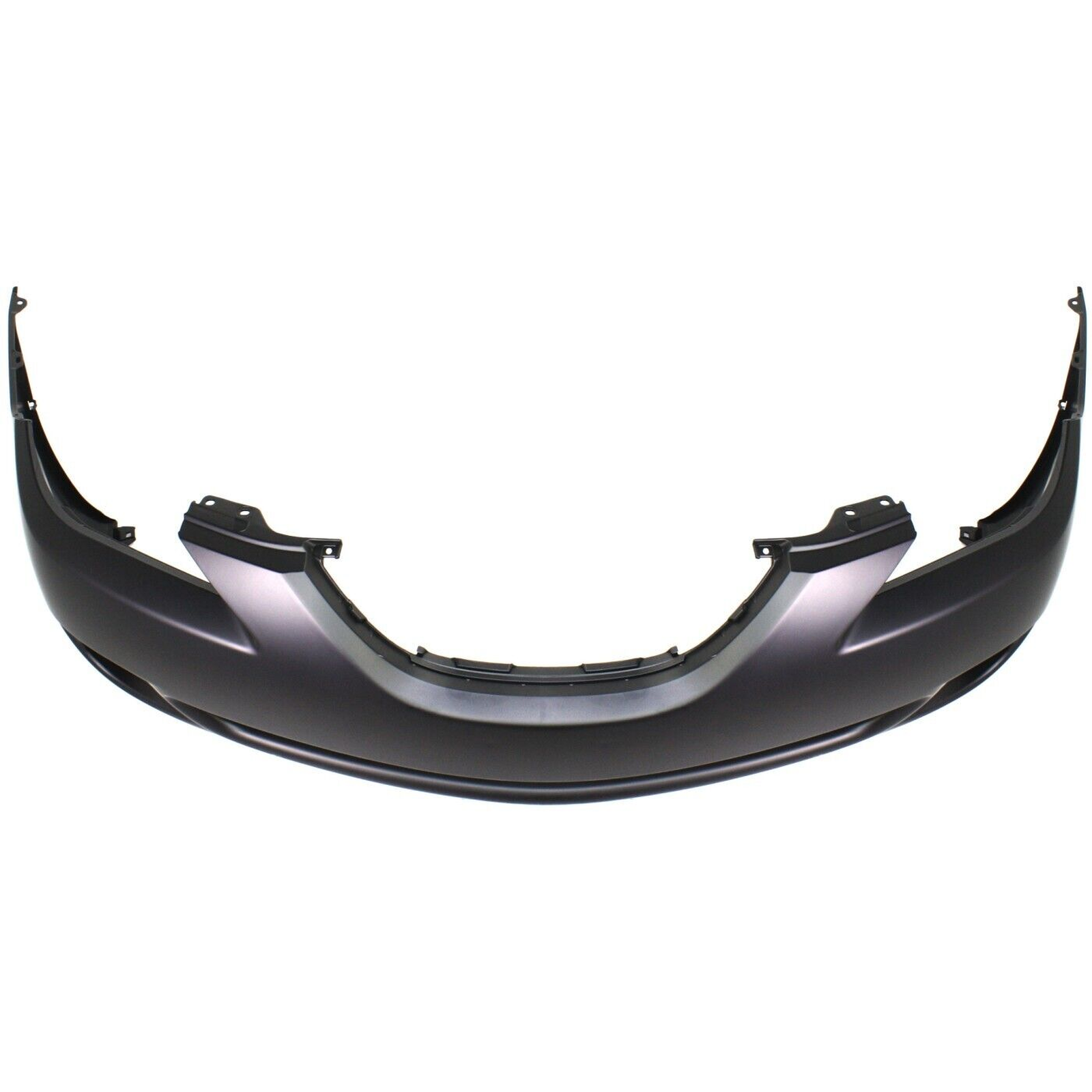 TO1000273 toyota solara 2004 2006 bumper front primed to1000273 5