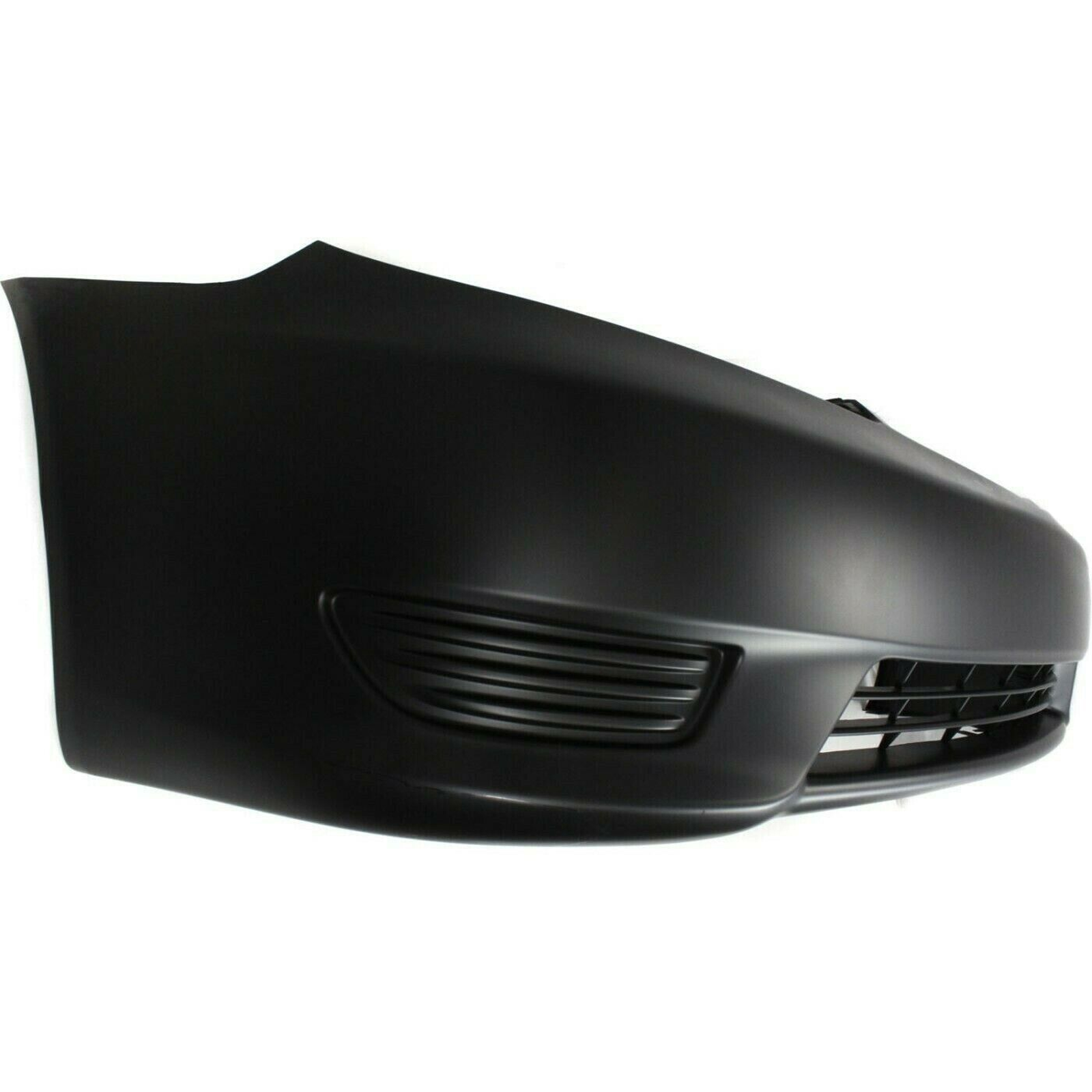 TO1000284 toyota camry 2005 2006 bumper front primed le xle usa to1000284 3