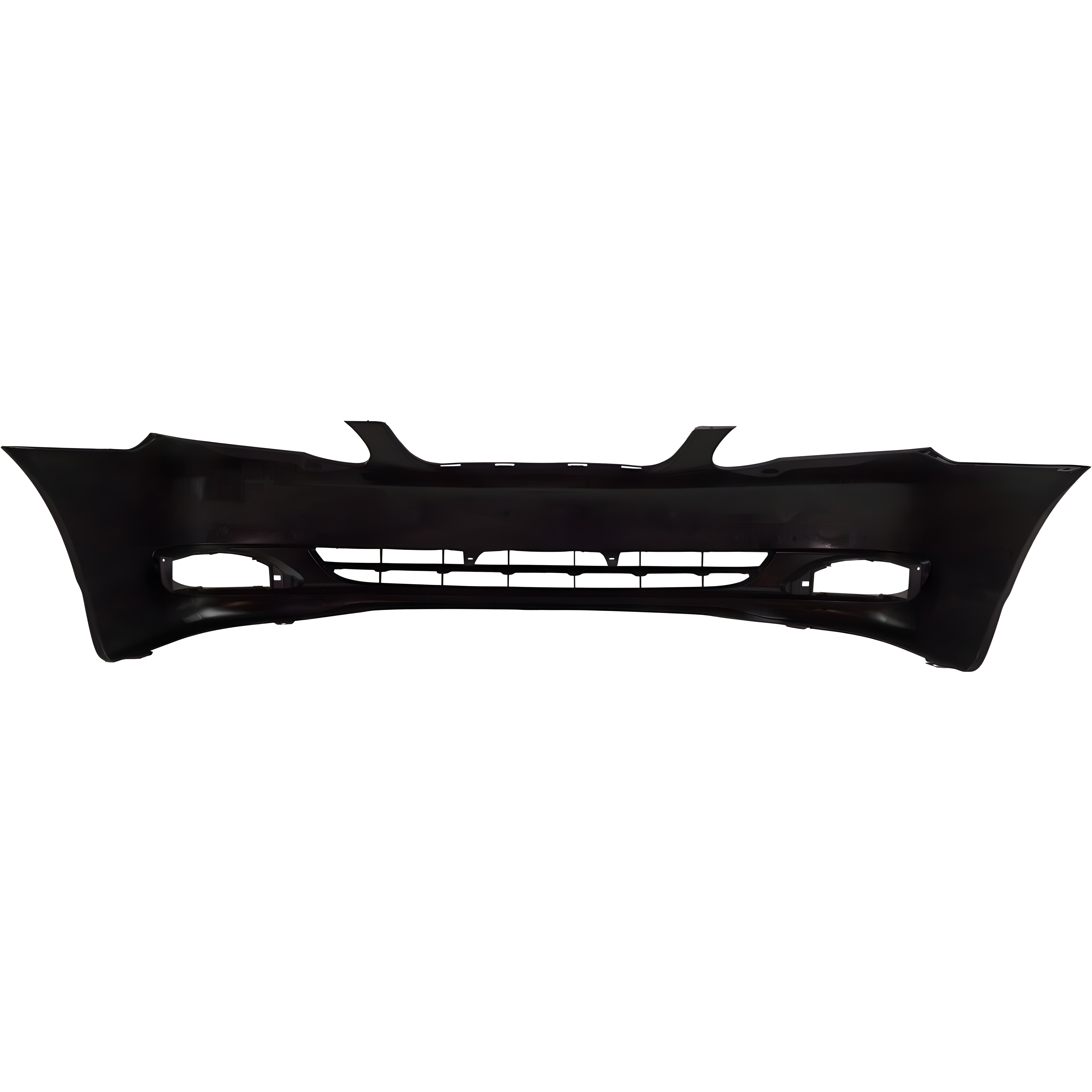 TO1000297 toyota corolla 2003 2008 5