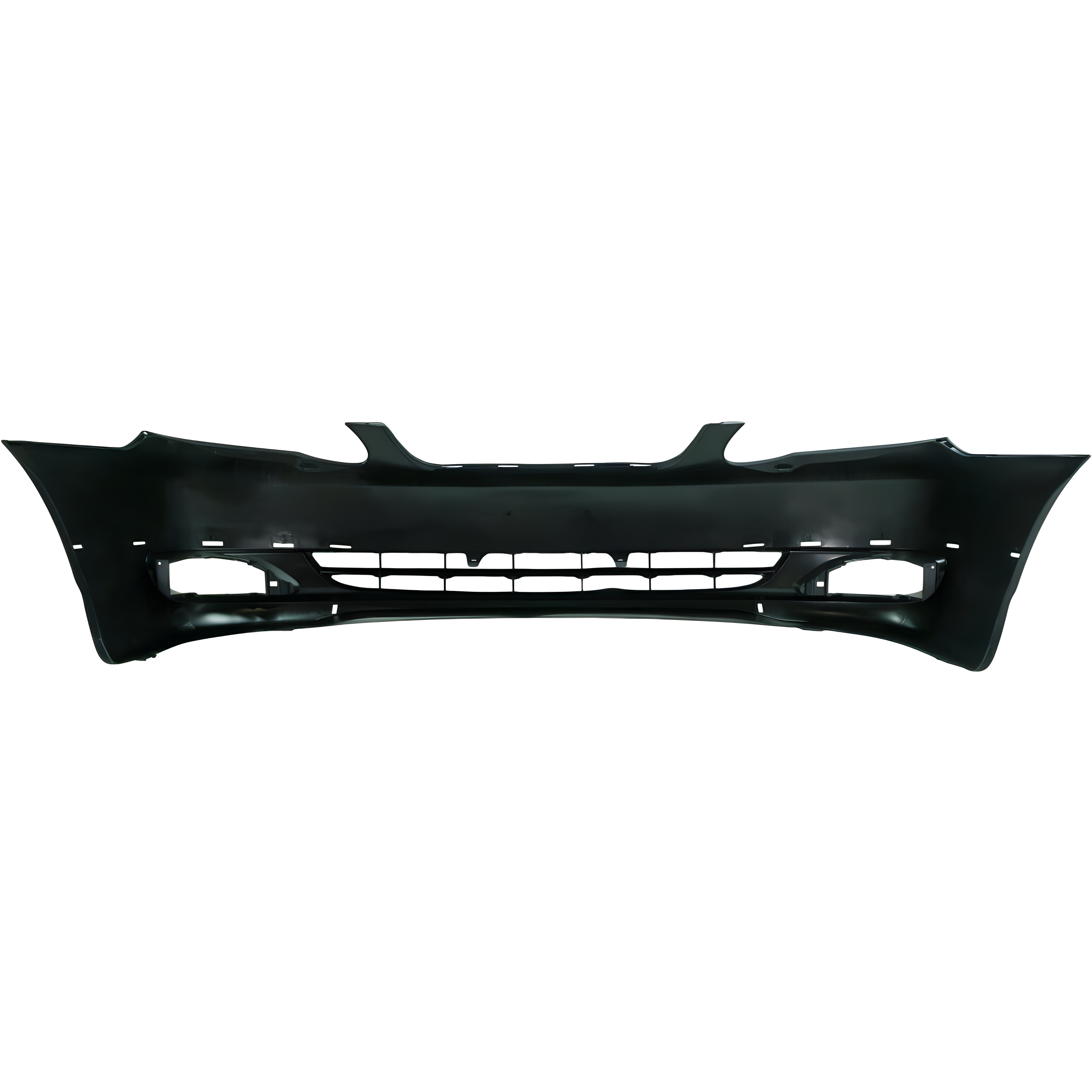 TO1000298C toyota corolla 2003 2008 2