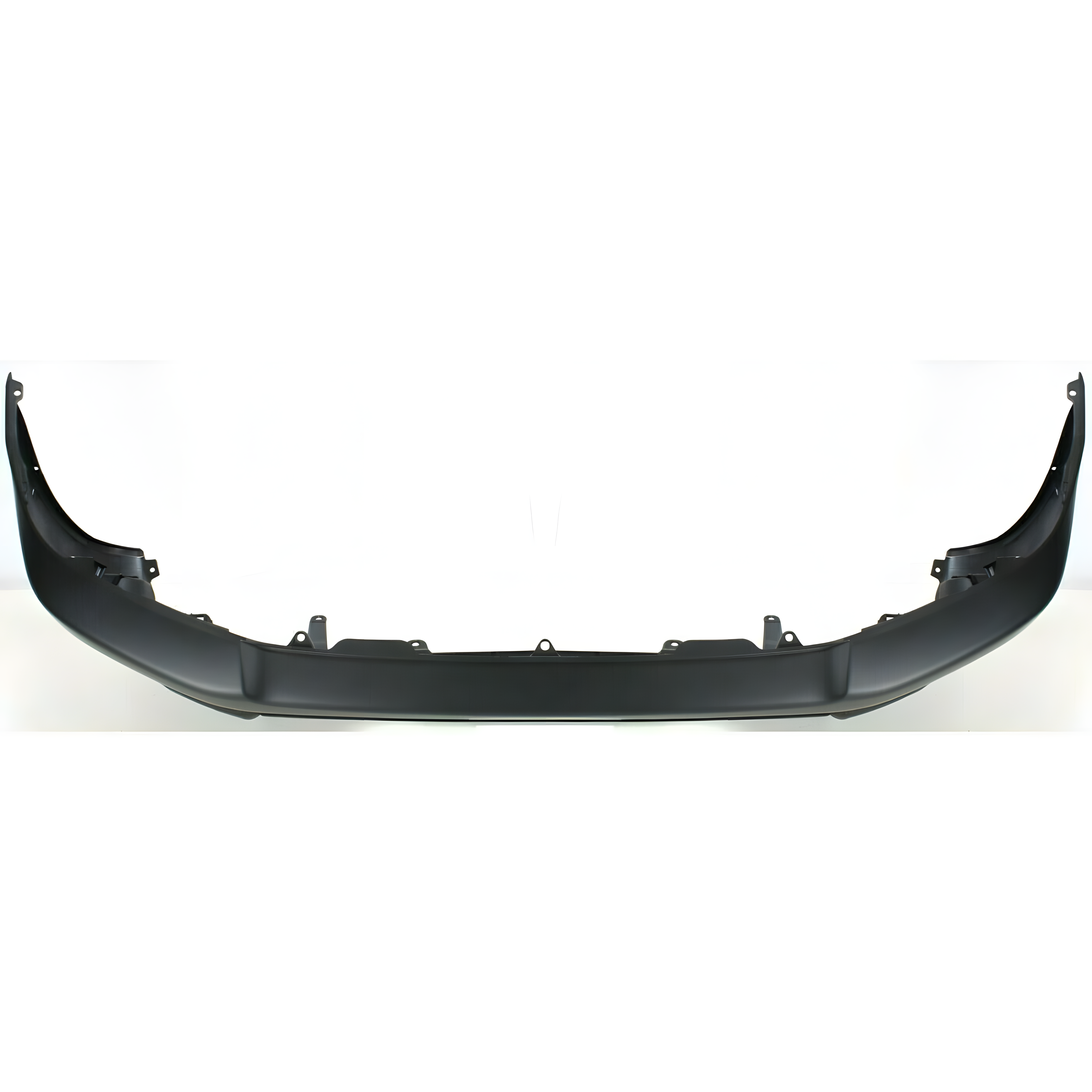 TO1000302 toyota tacoma 2005 2011 4
