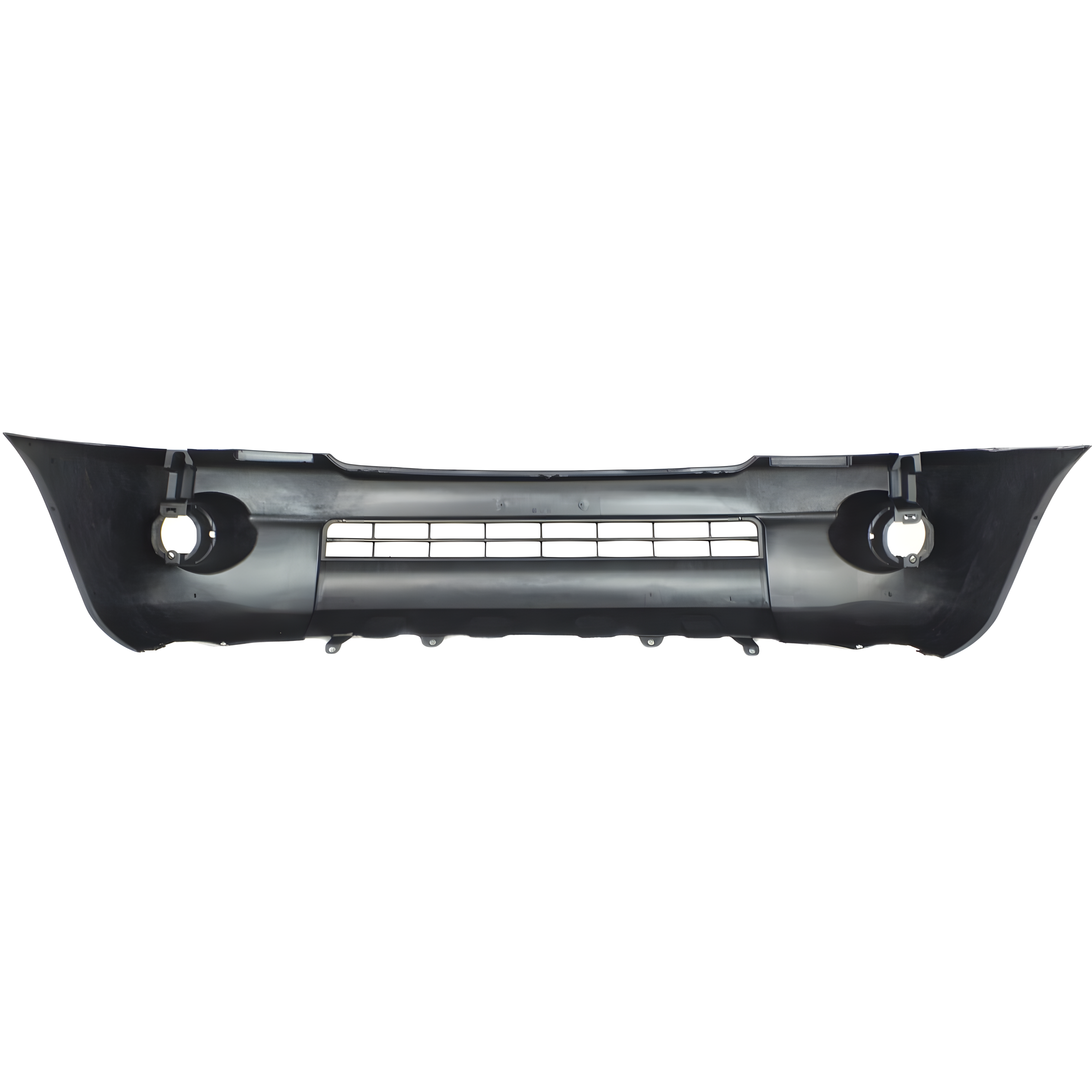 TO1000304 toyota tacoma 2005 2011 5