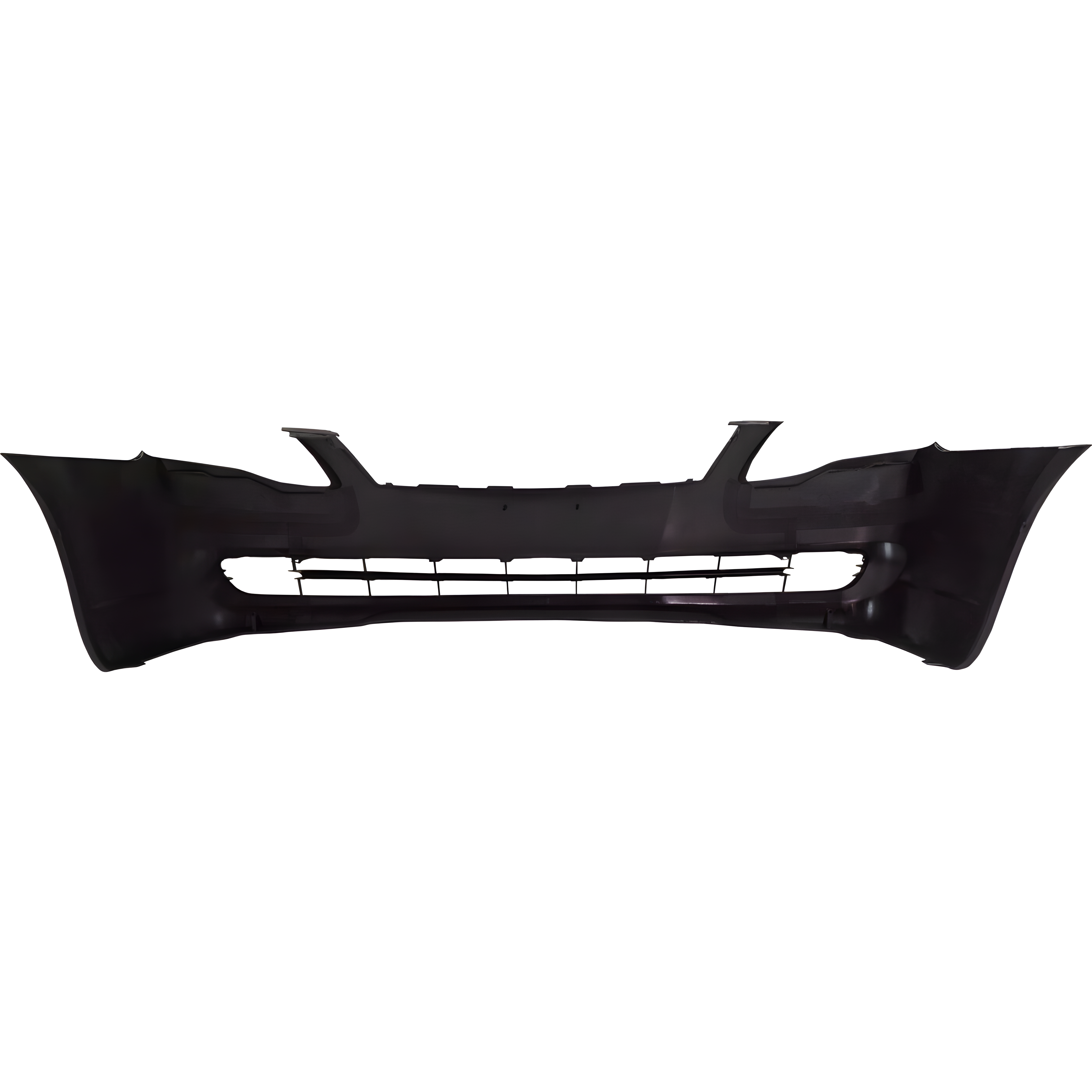TO1000307 toyota avalon 2005 2010 5