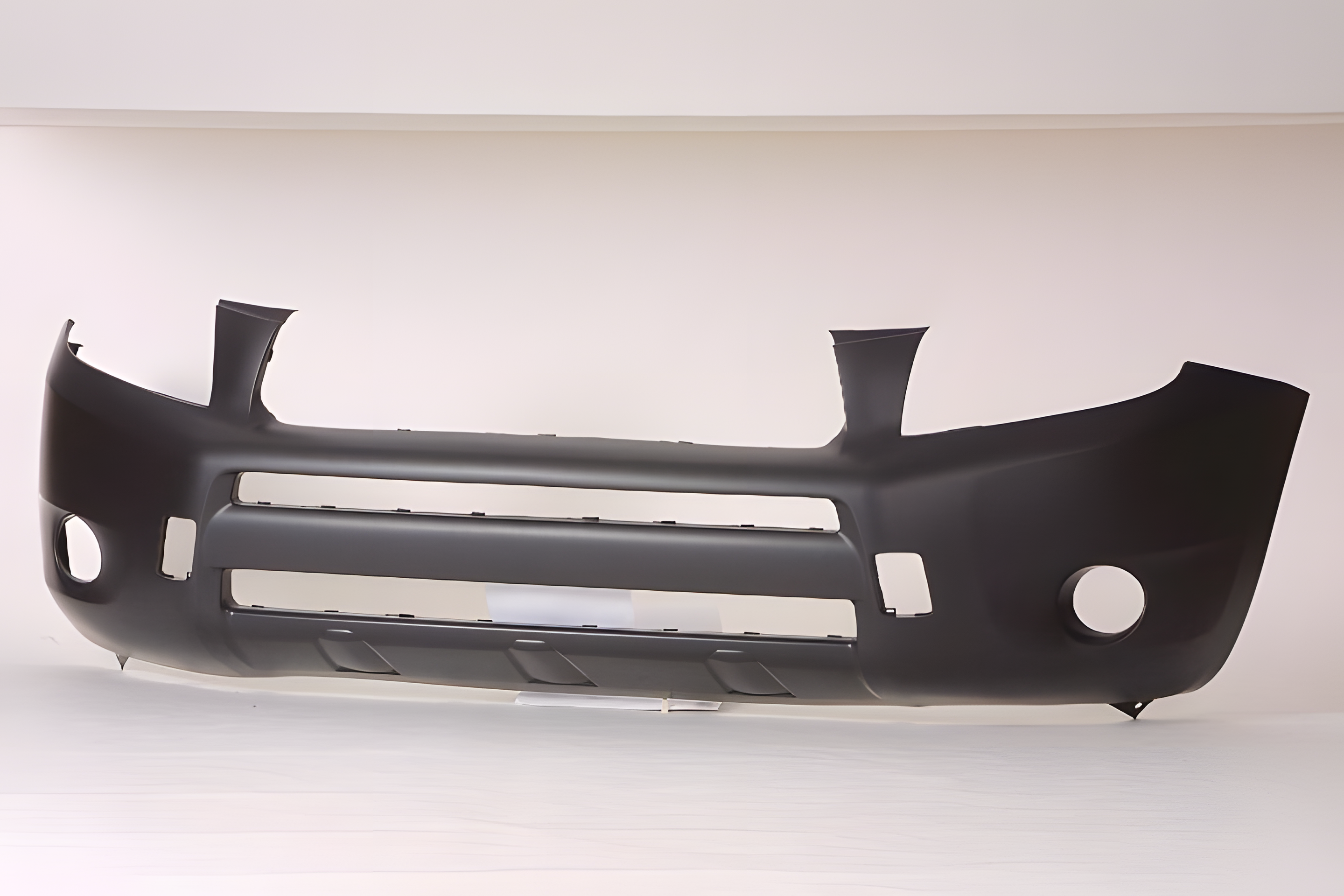 TO1000319 toyota rav4 2006 2012 1