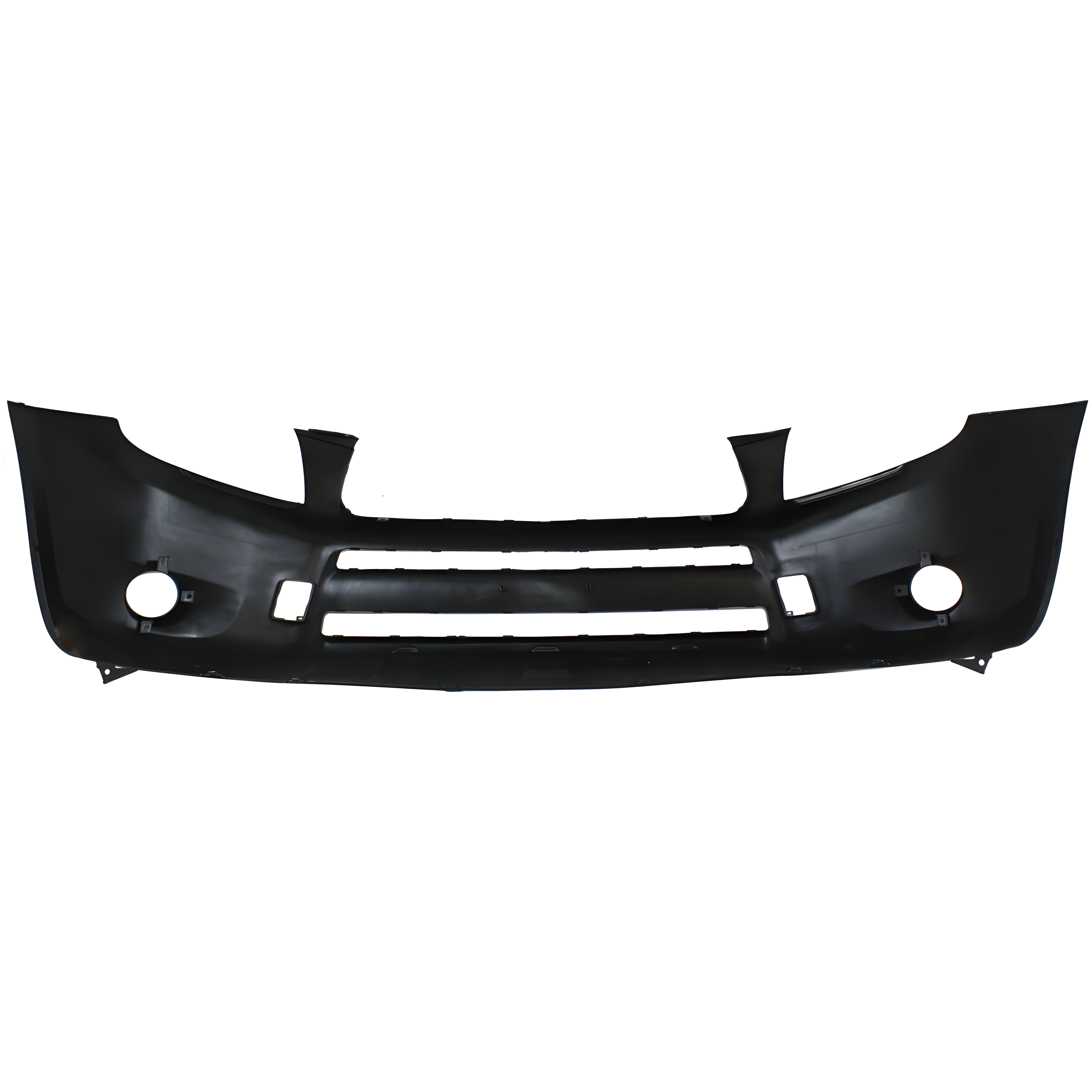 TO1000319 toyota rav4 2006 2012 4