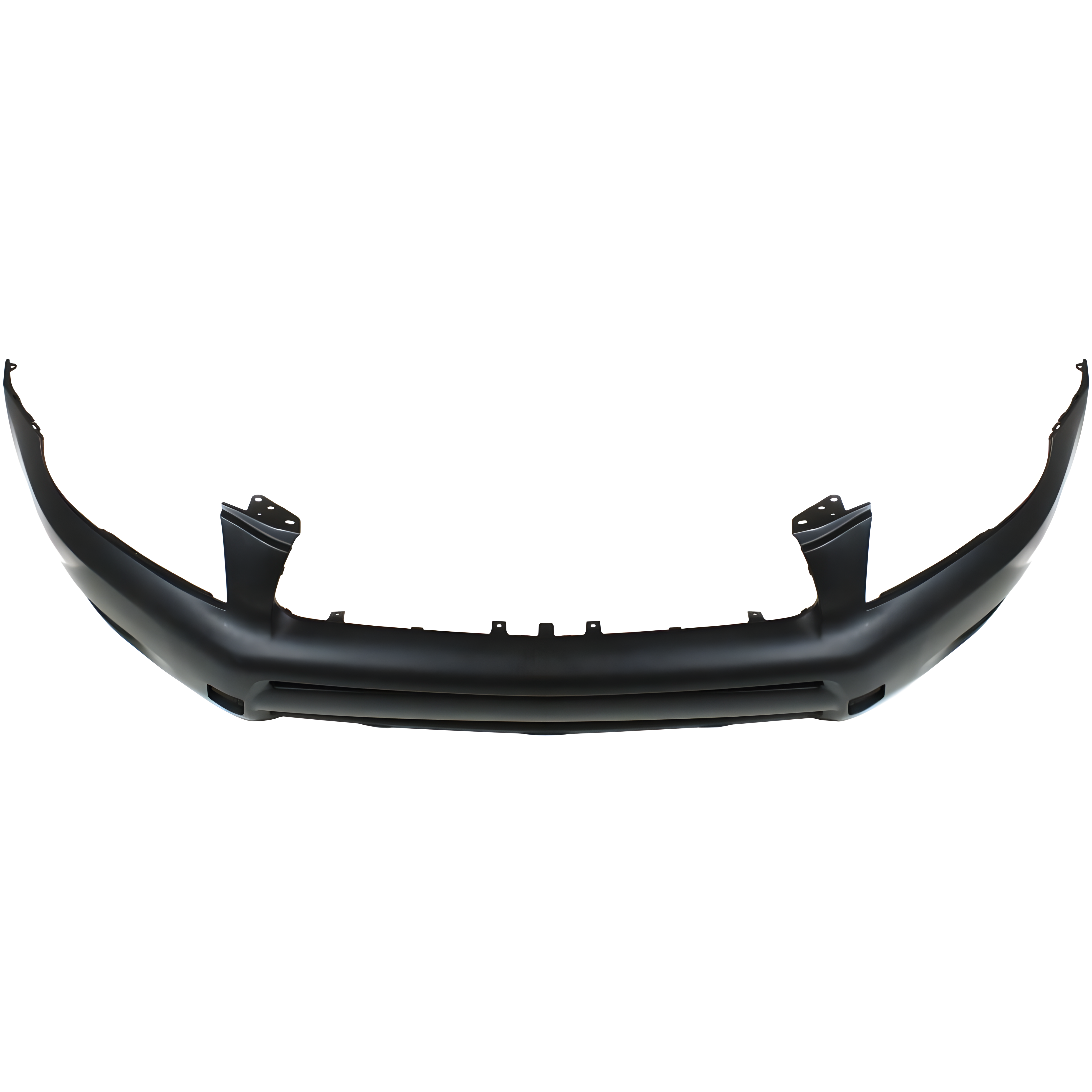 TO1000319 toyota rav4 2006 2012 5