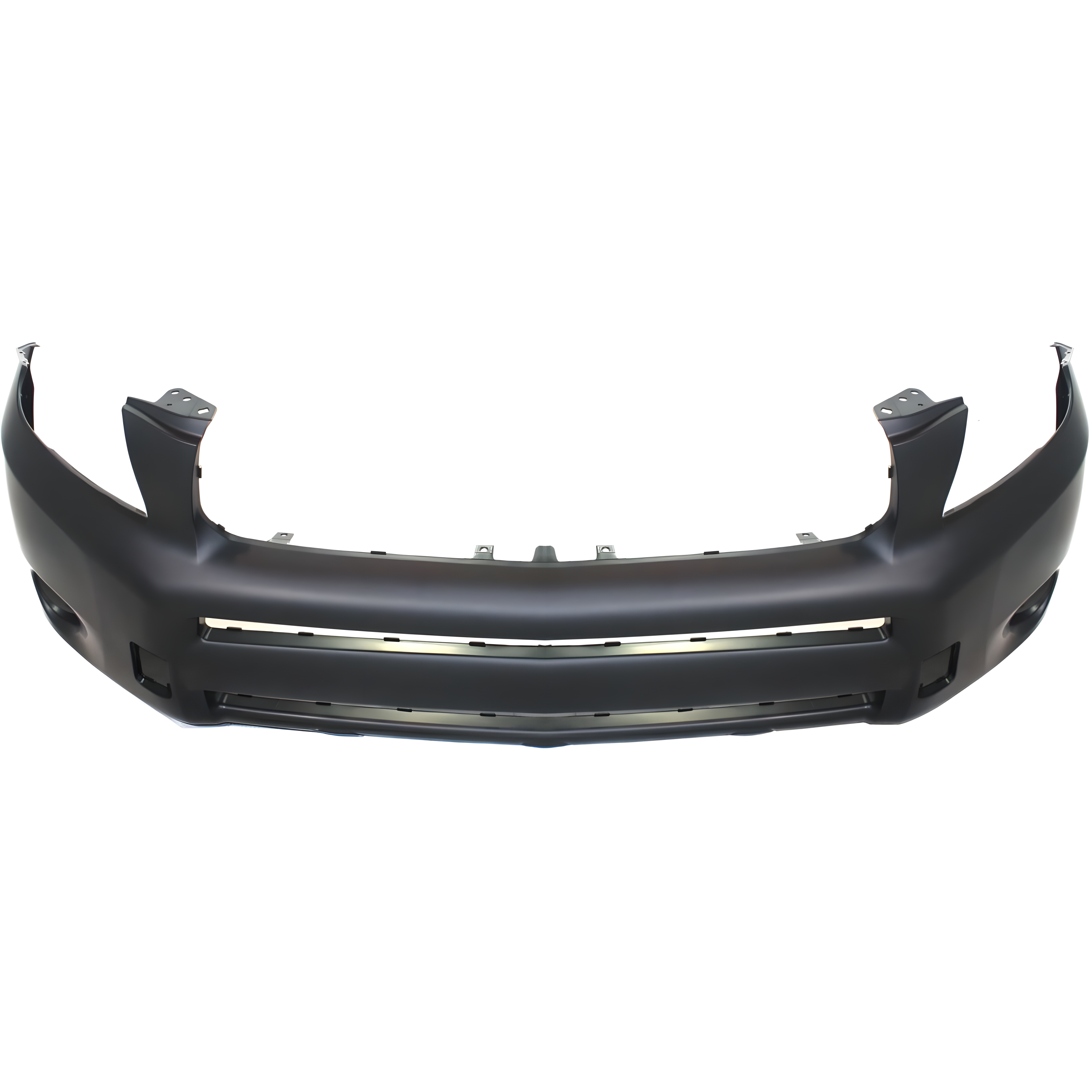 TO1000320C toyota rav4 2006 2012 2