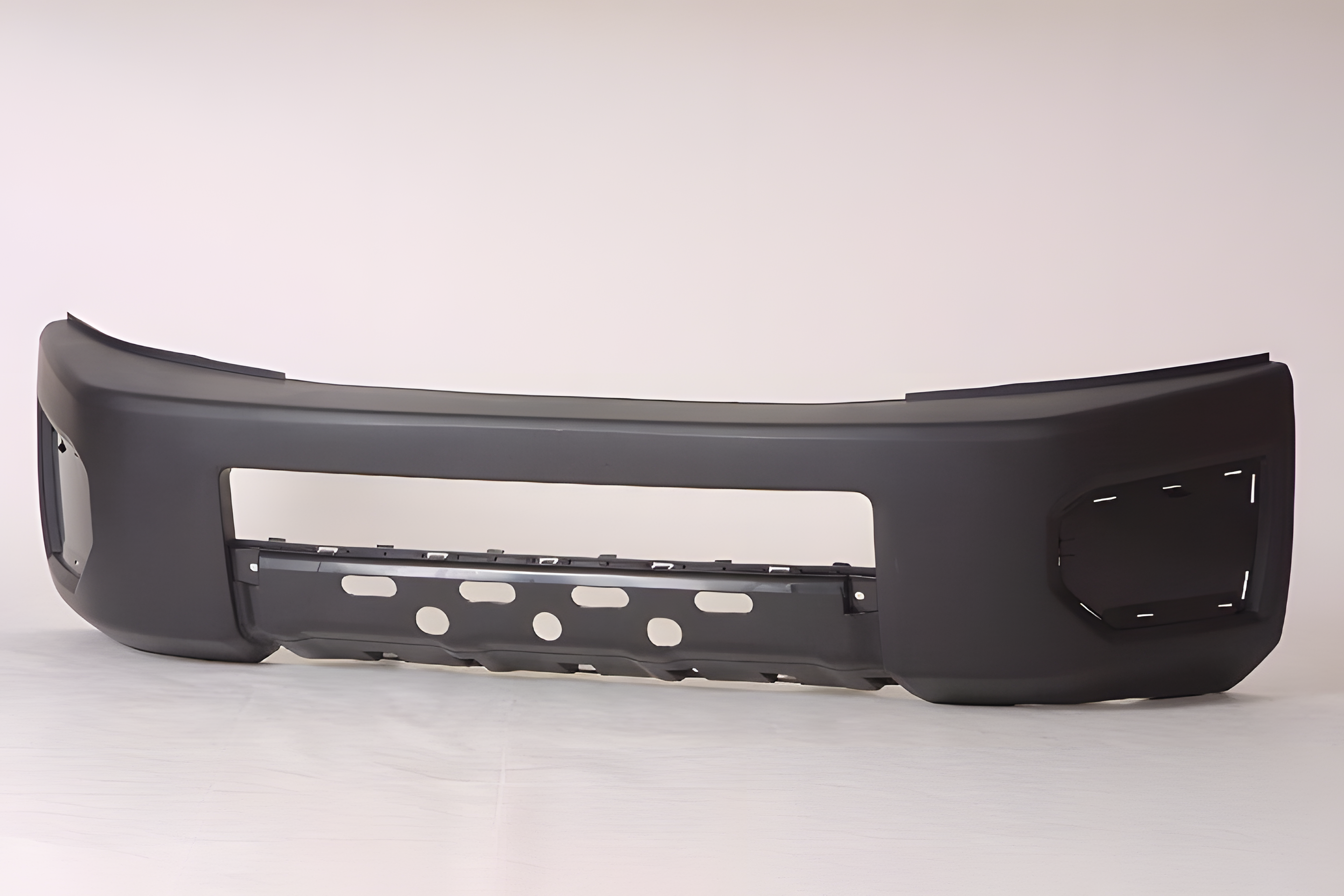 TO1000322C toyota fj cruiser 2007 2014 1