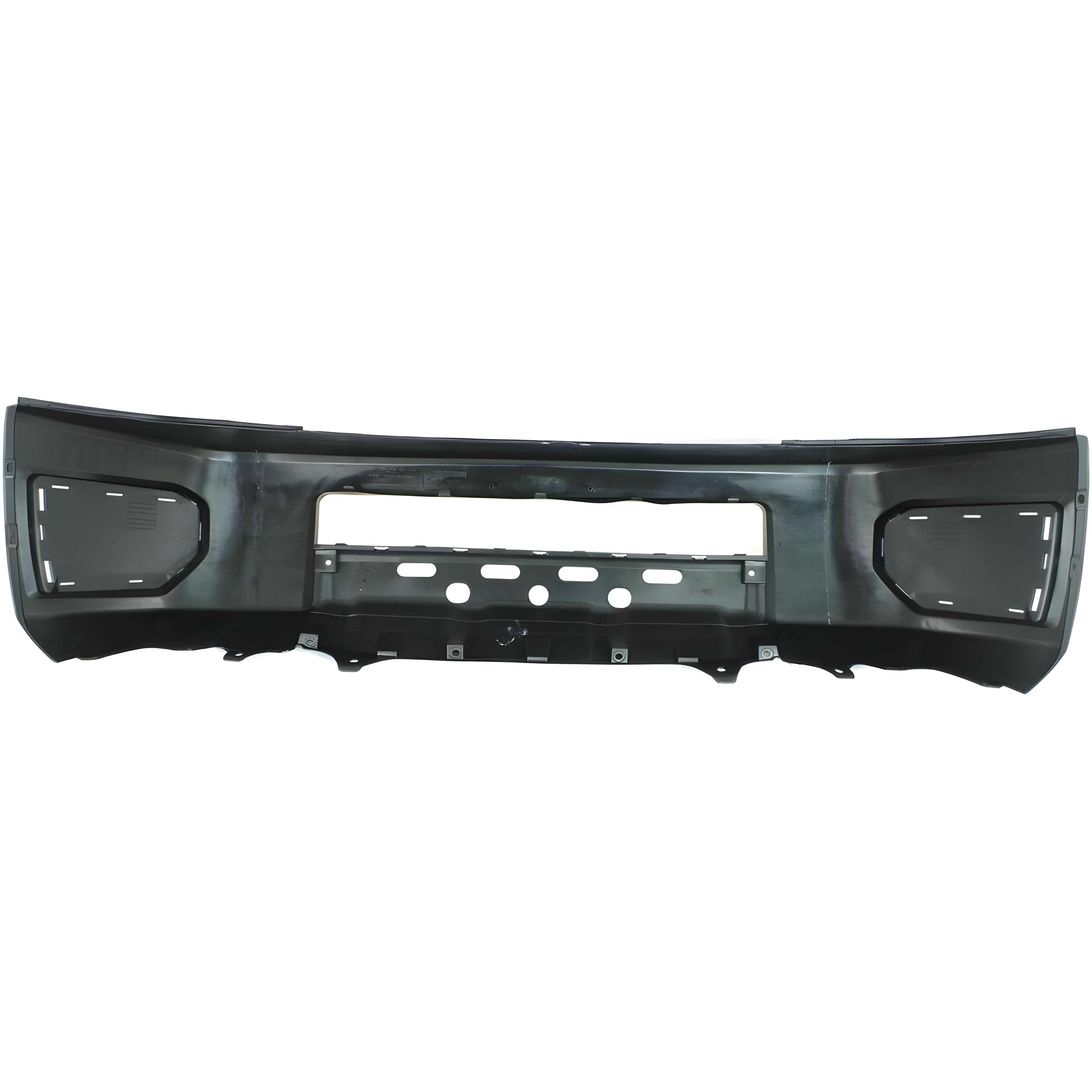TO1000322C toyota fj cruiser 2007 2014 5