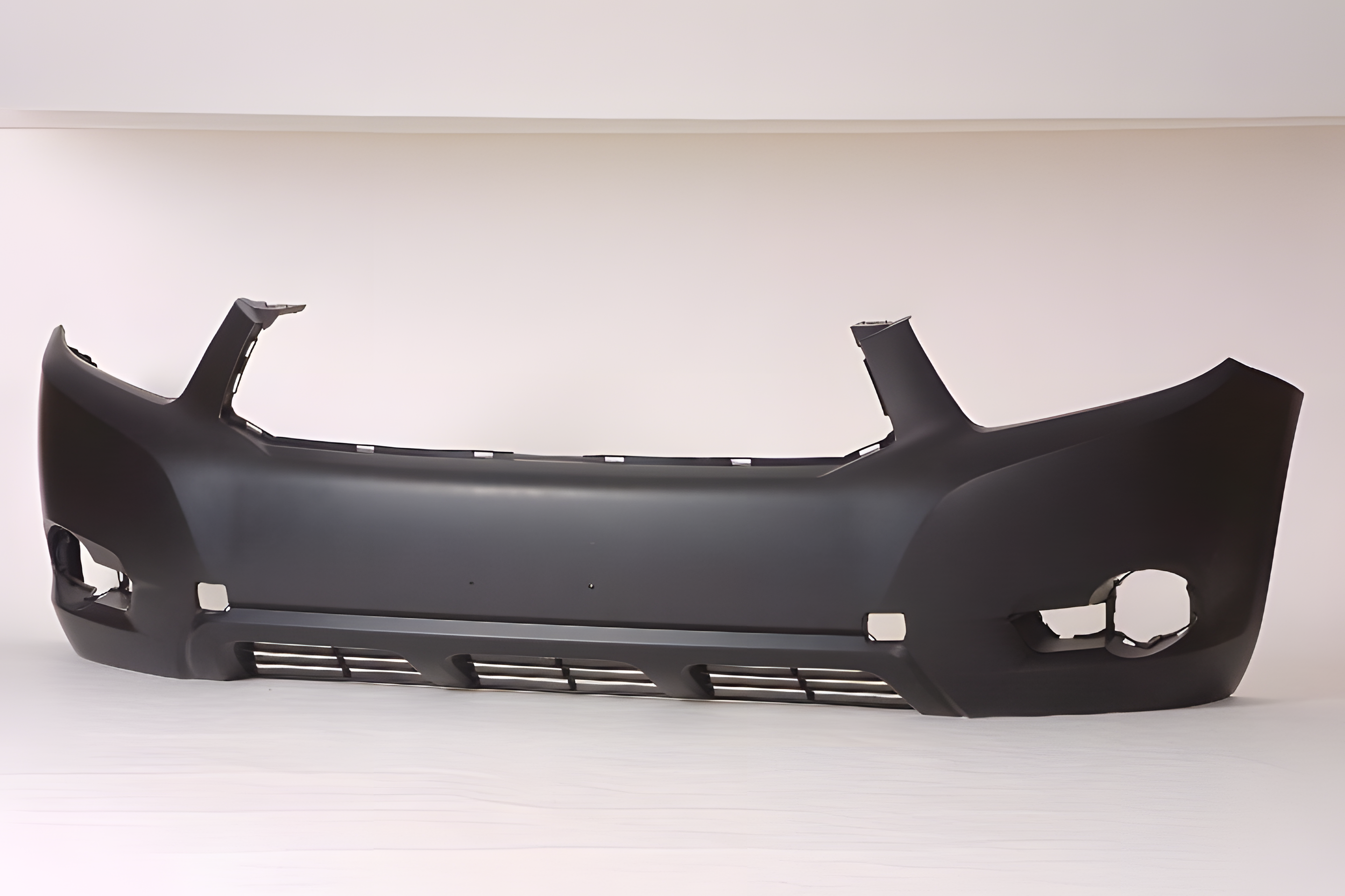 TO1000338C toyota highlander 2008 2010 1