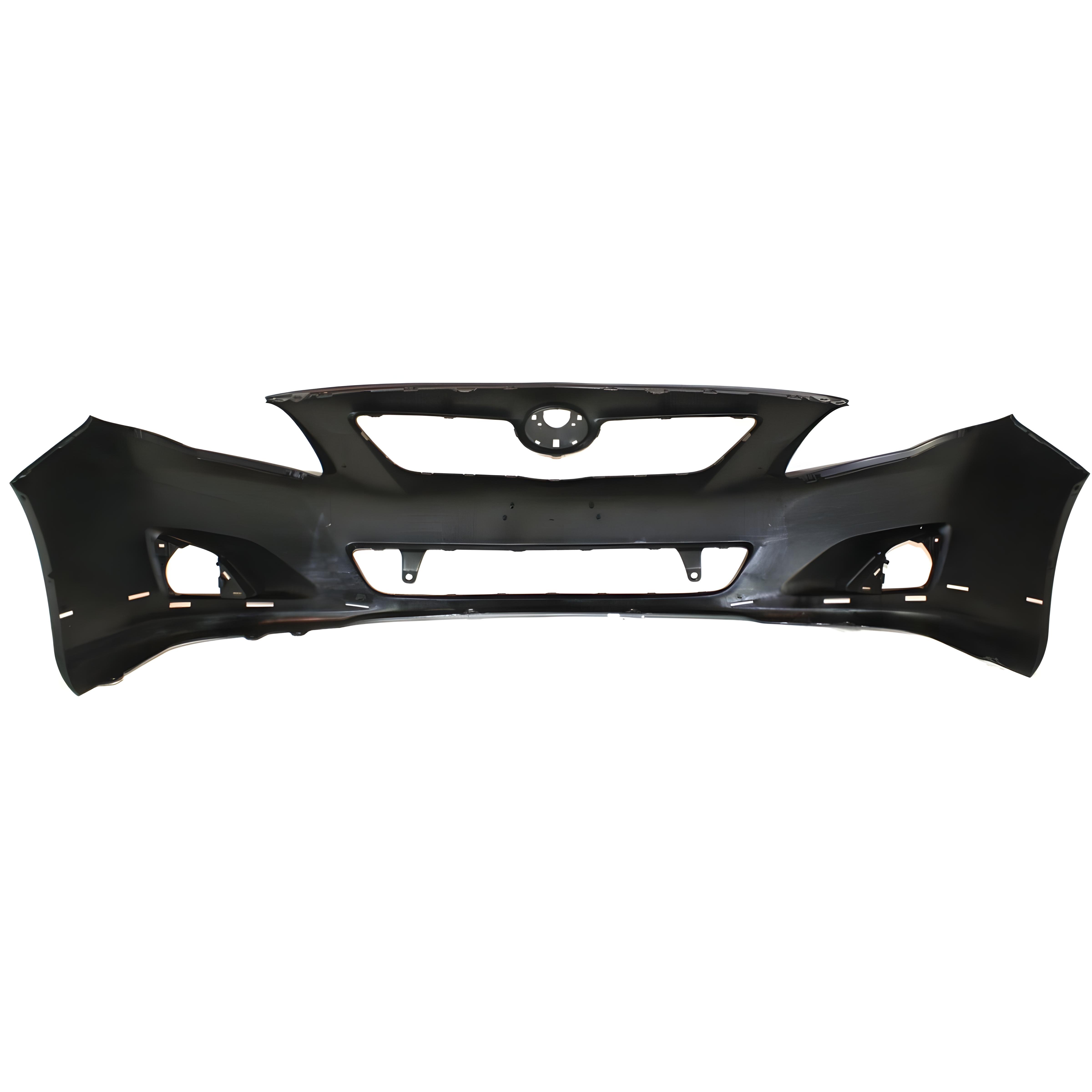 TO1000342 toyota corolla 2009 2013 4