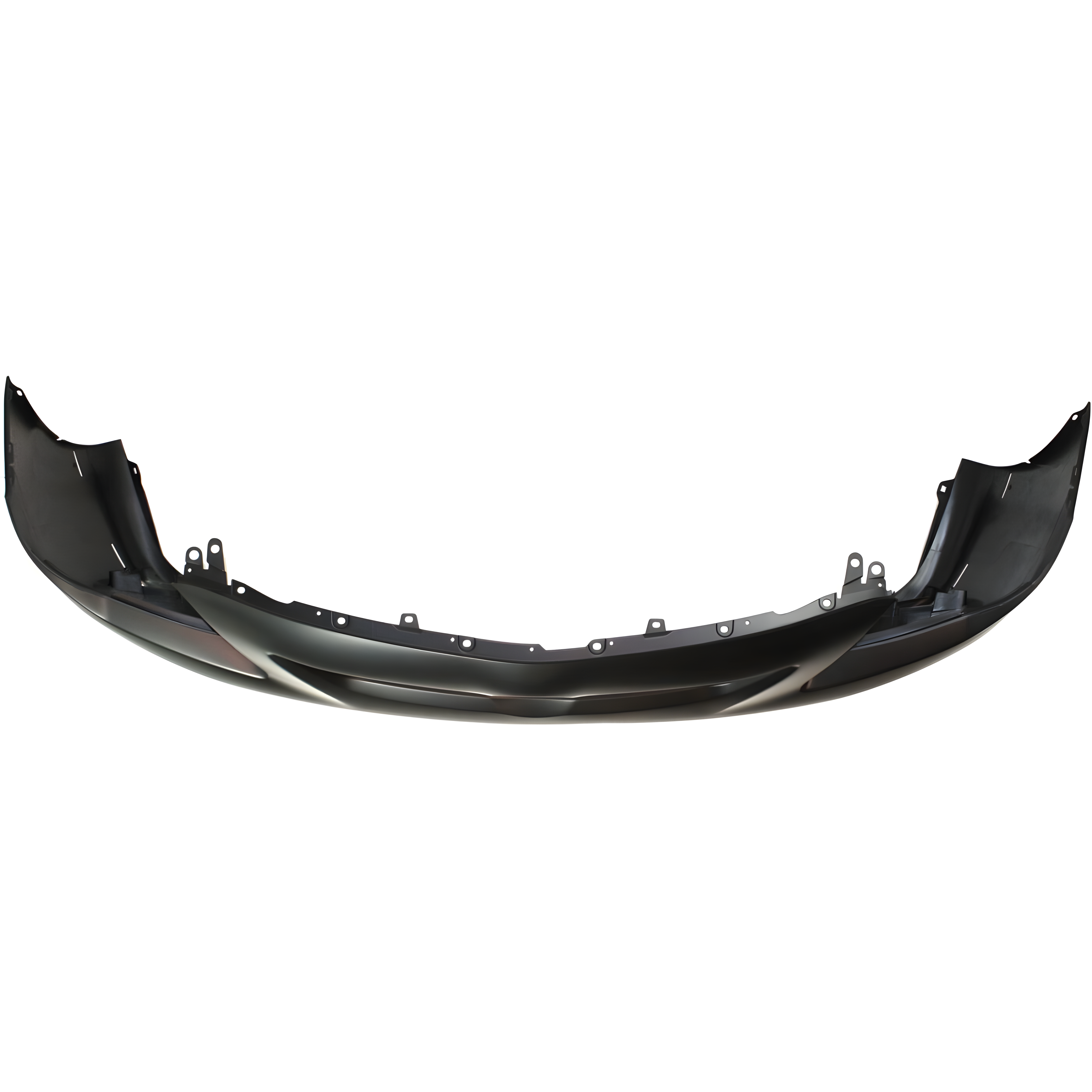 TO1000342 toyota corolla 2009 2013 5