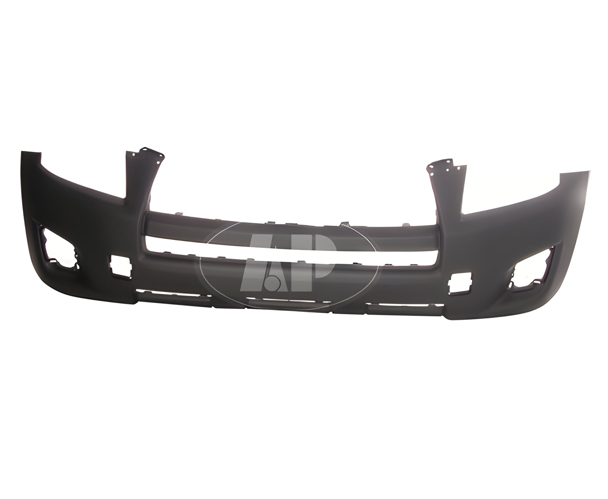 TO1000349C toyota rav4 2006 2012 1
