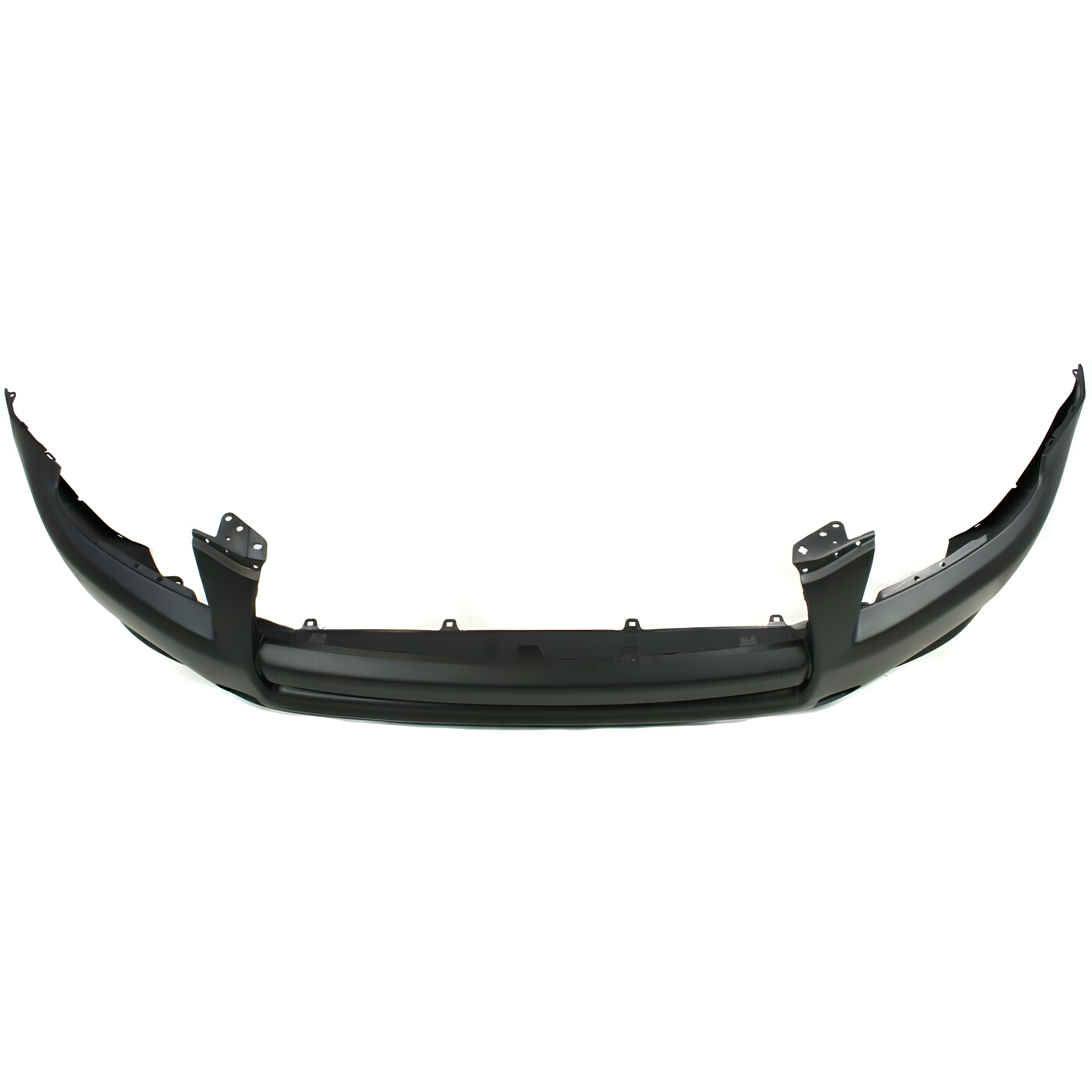 TO1000349C toyota rav4 2006 2012 5