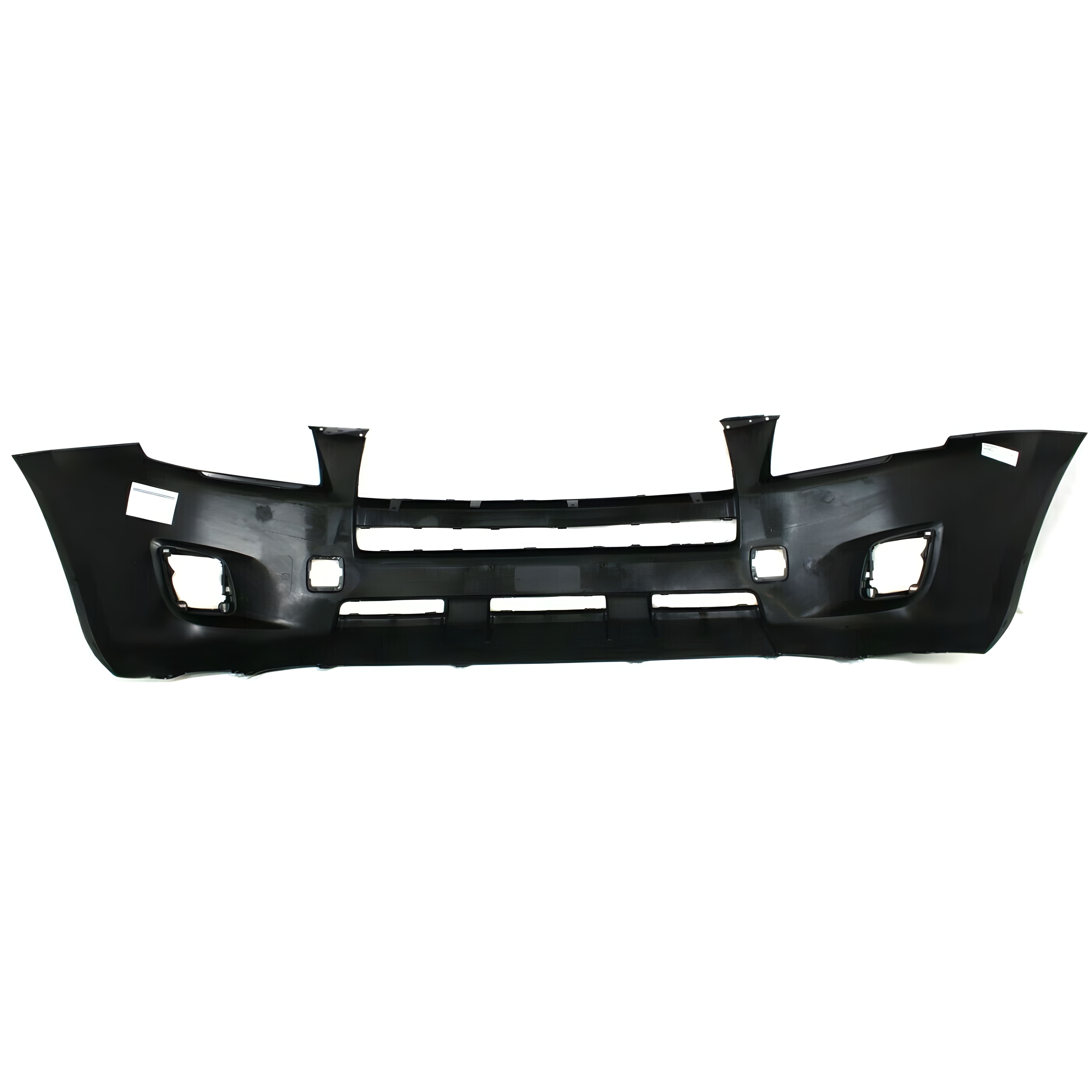 TO1000349 toyota rav4 2006 2012 4