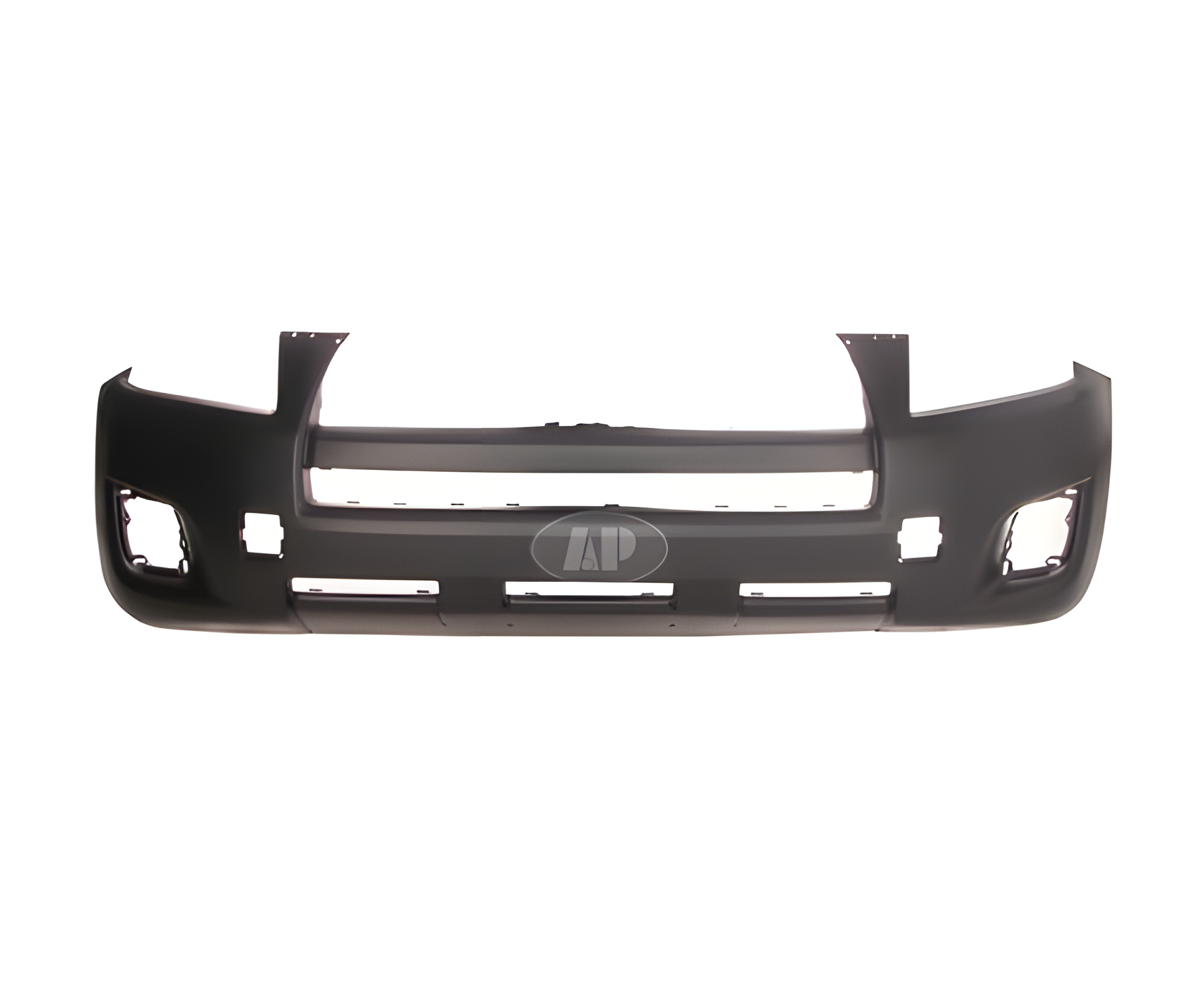 TO1000351 toyota rav4 2006 2012 1