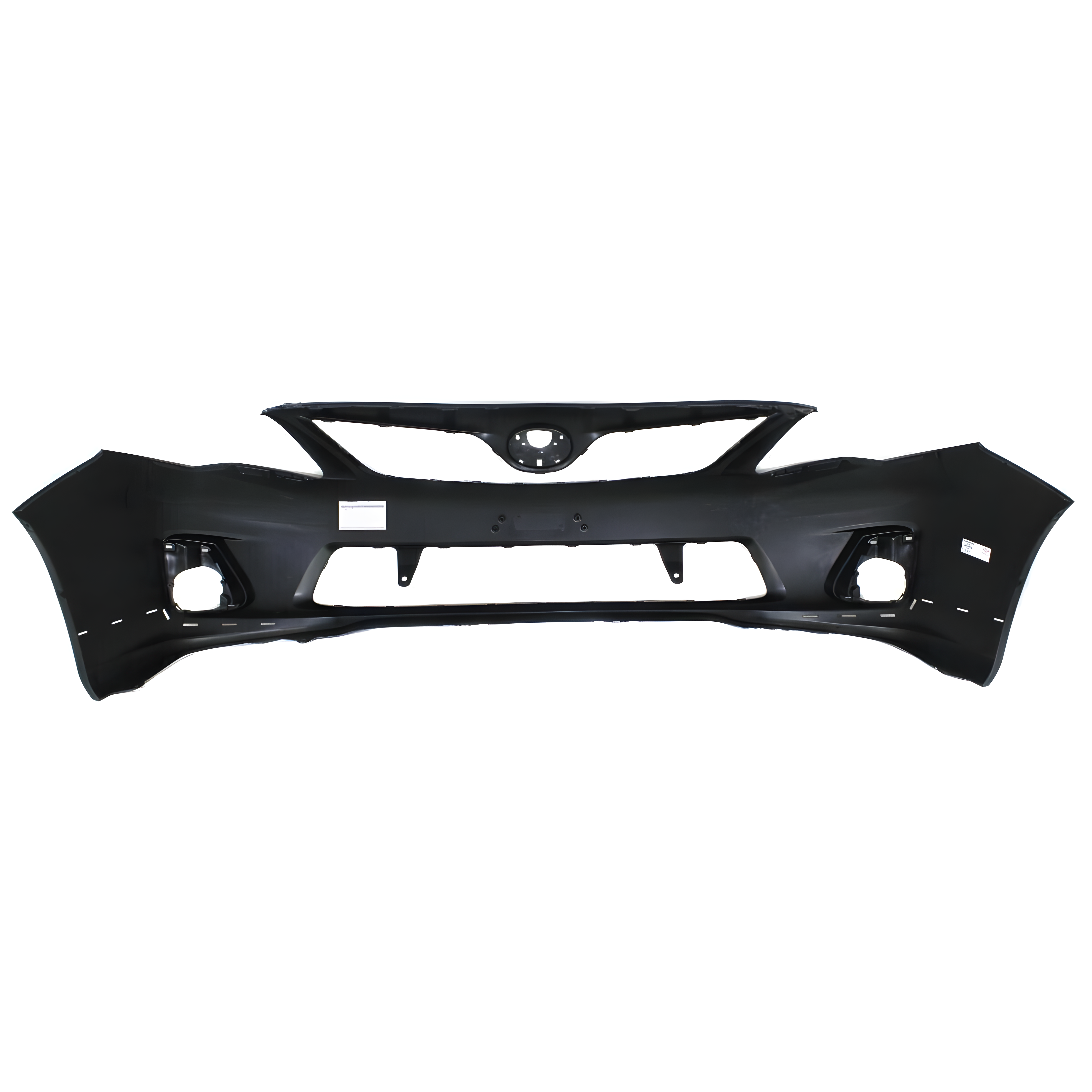 TO1000373 toyota corolla 2009 2013 3