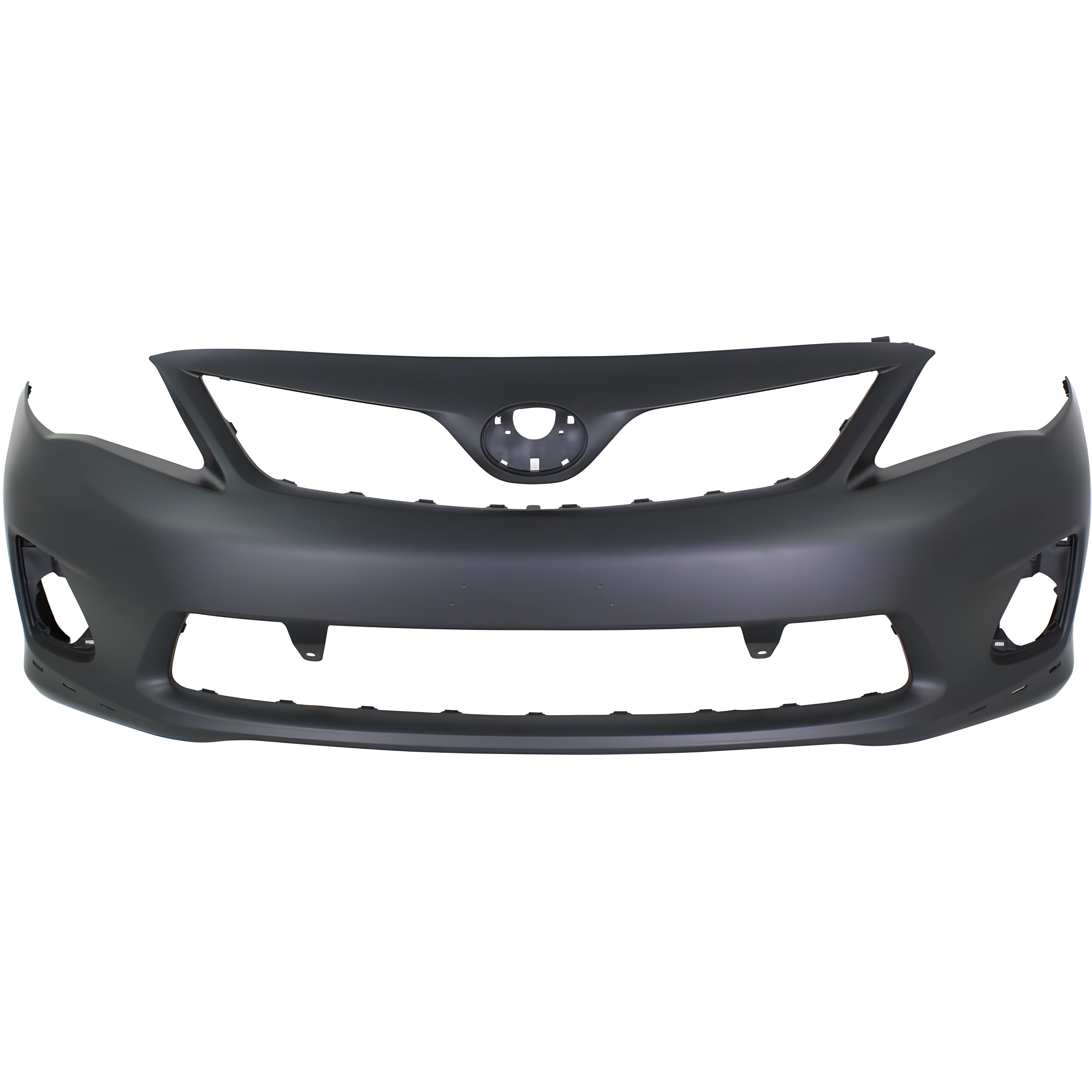 TO1000373 toyota corolla 2009 2013 4