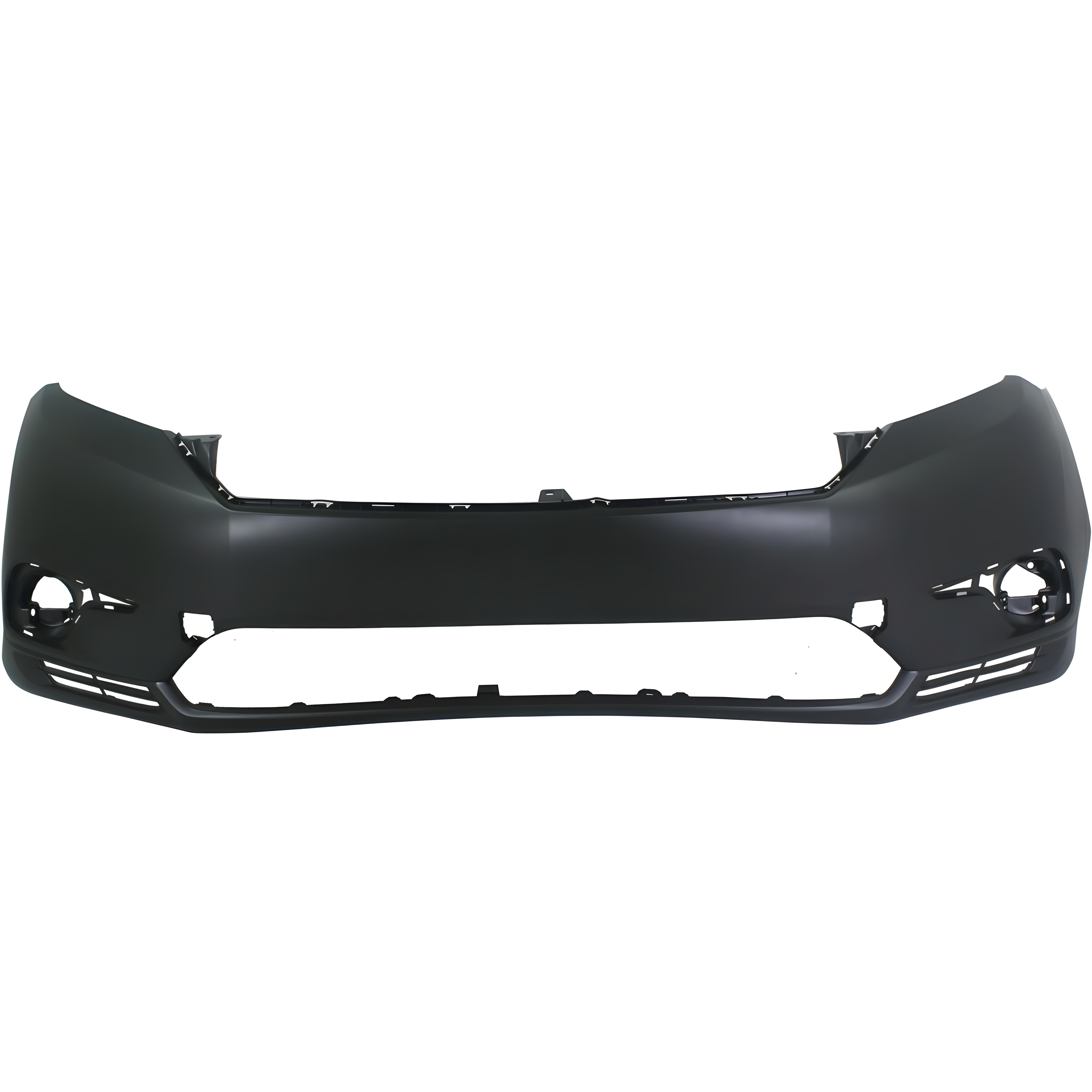TO1000374 toyota highlander 2011 2013 2