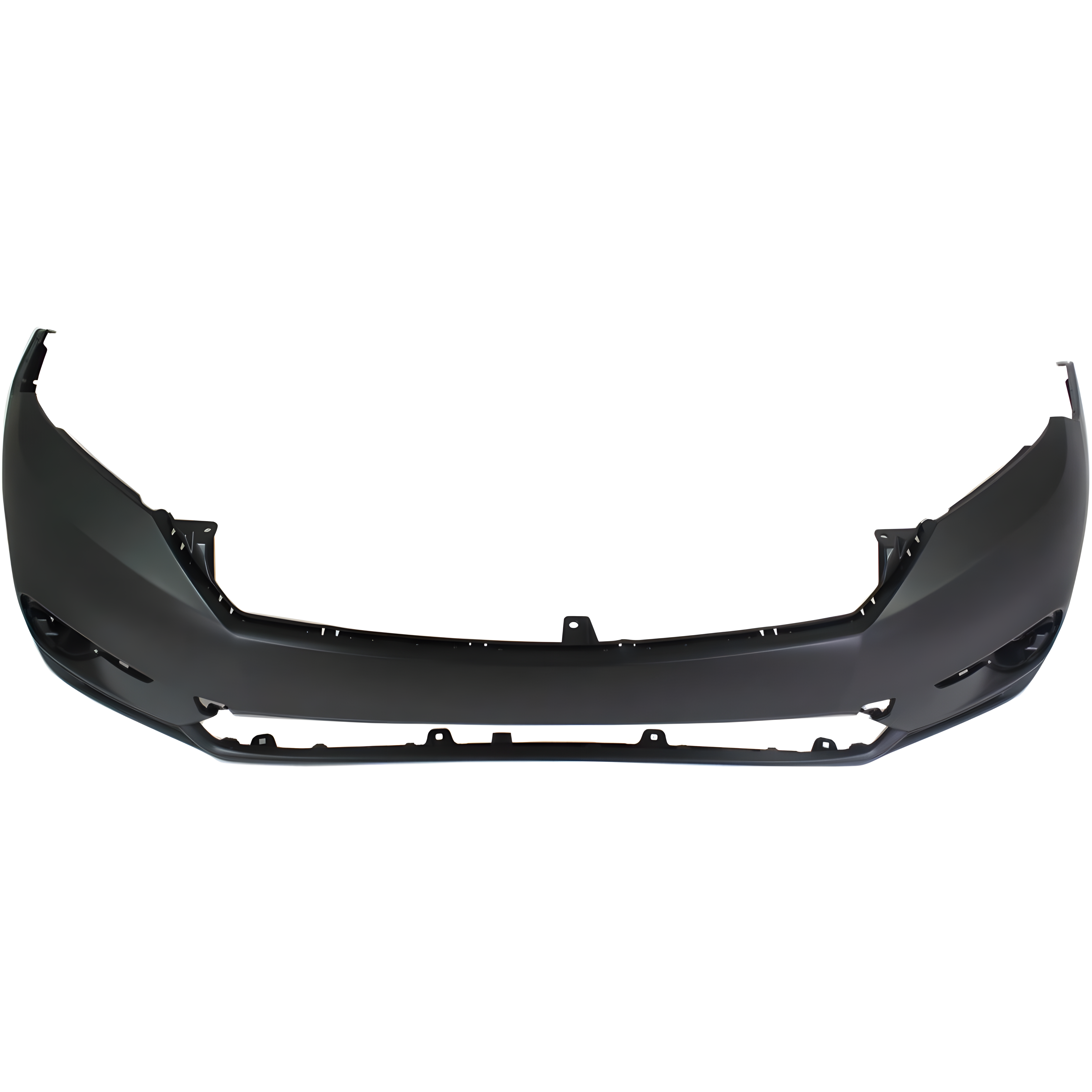 TO1000374 toyota highlander 2011 2013 4