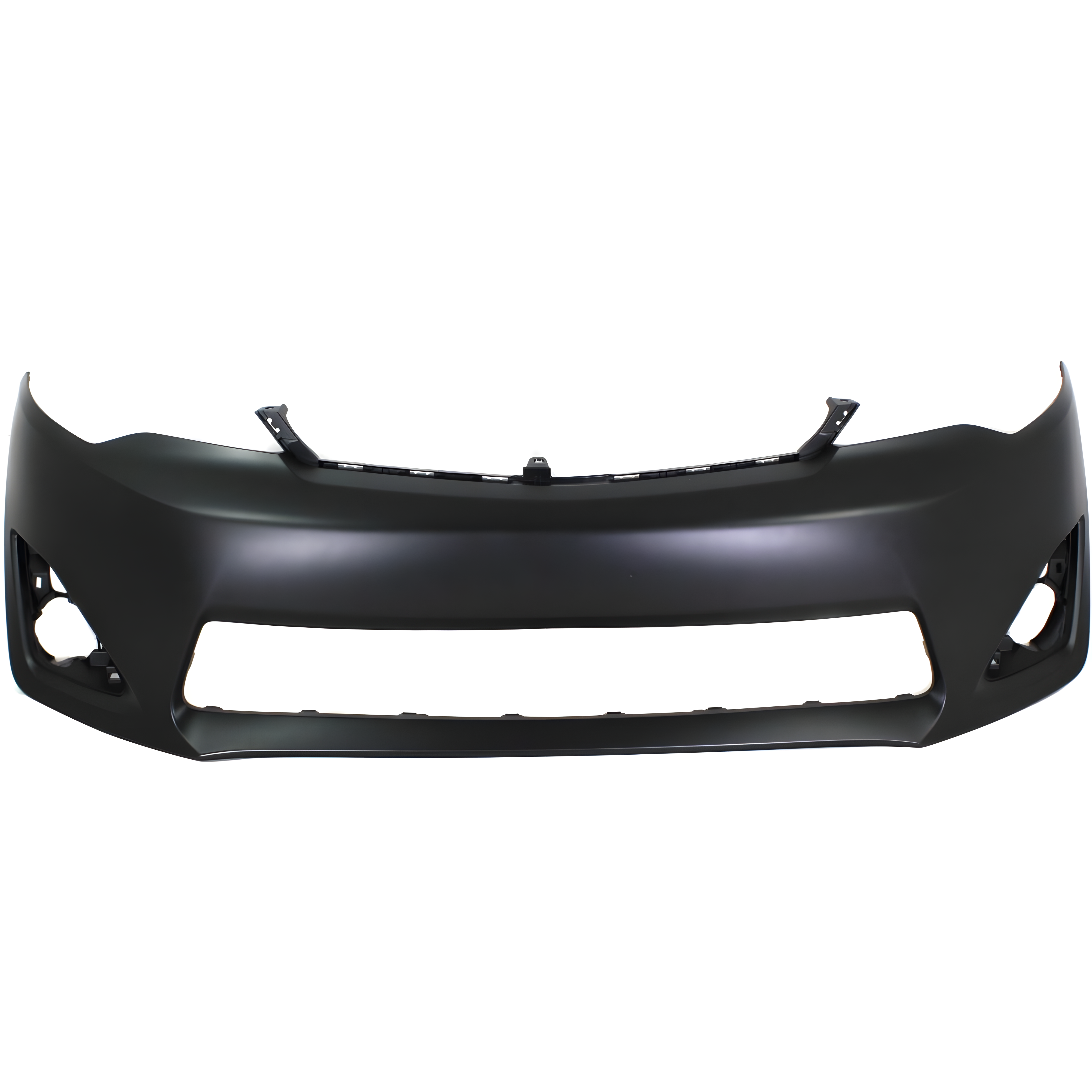 TO1000378C toyota camry 2012 2014 2