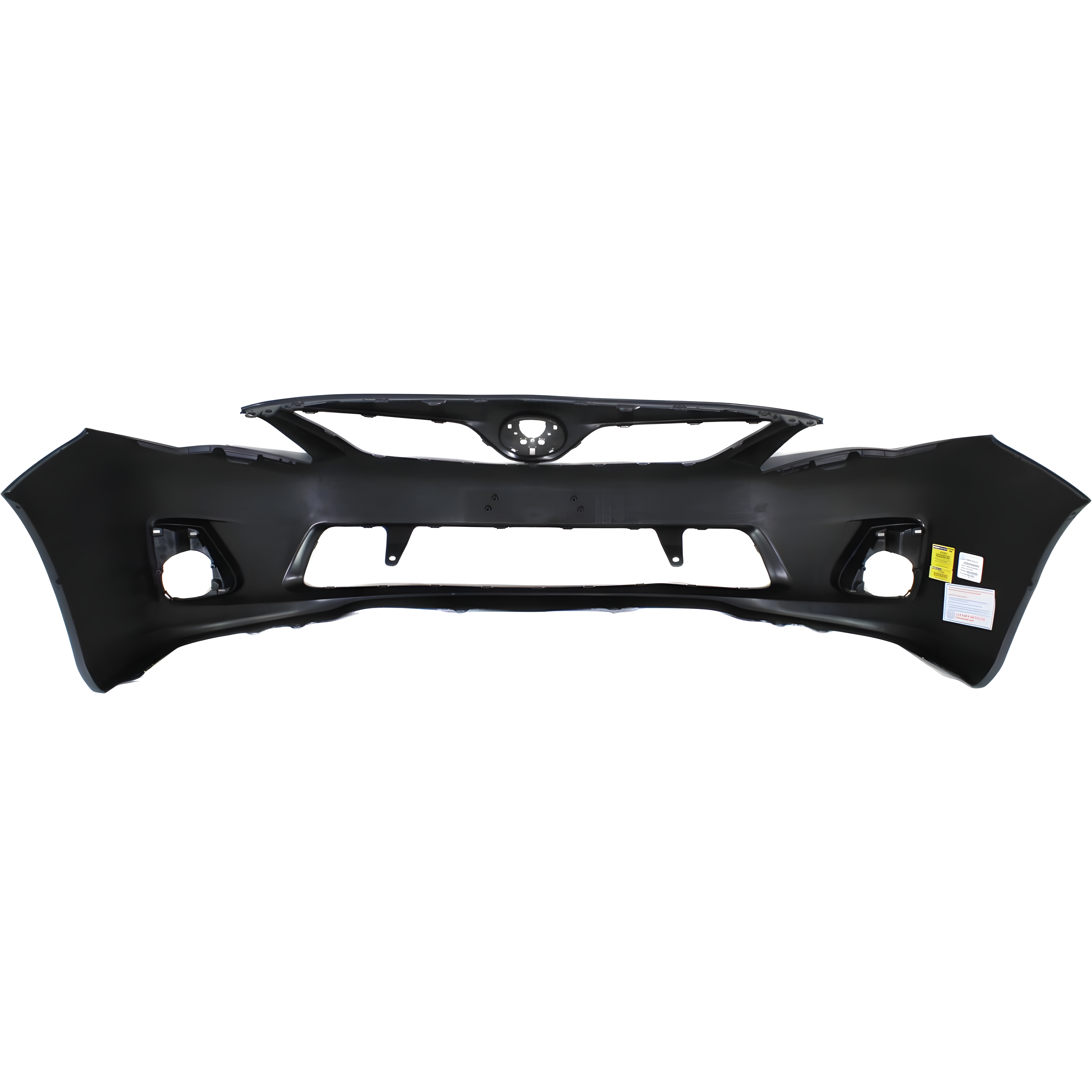 TO1000380 toyota corolla 2009 2013 5