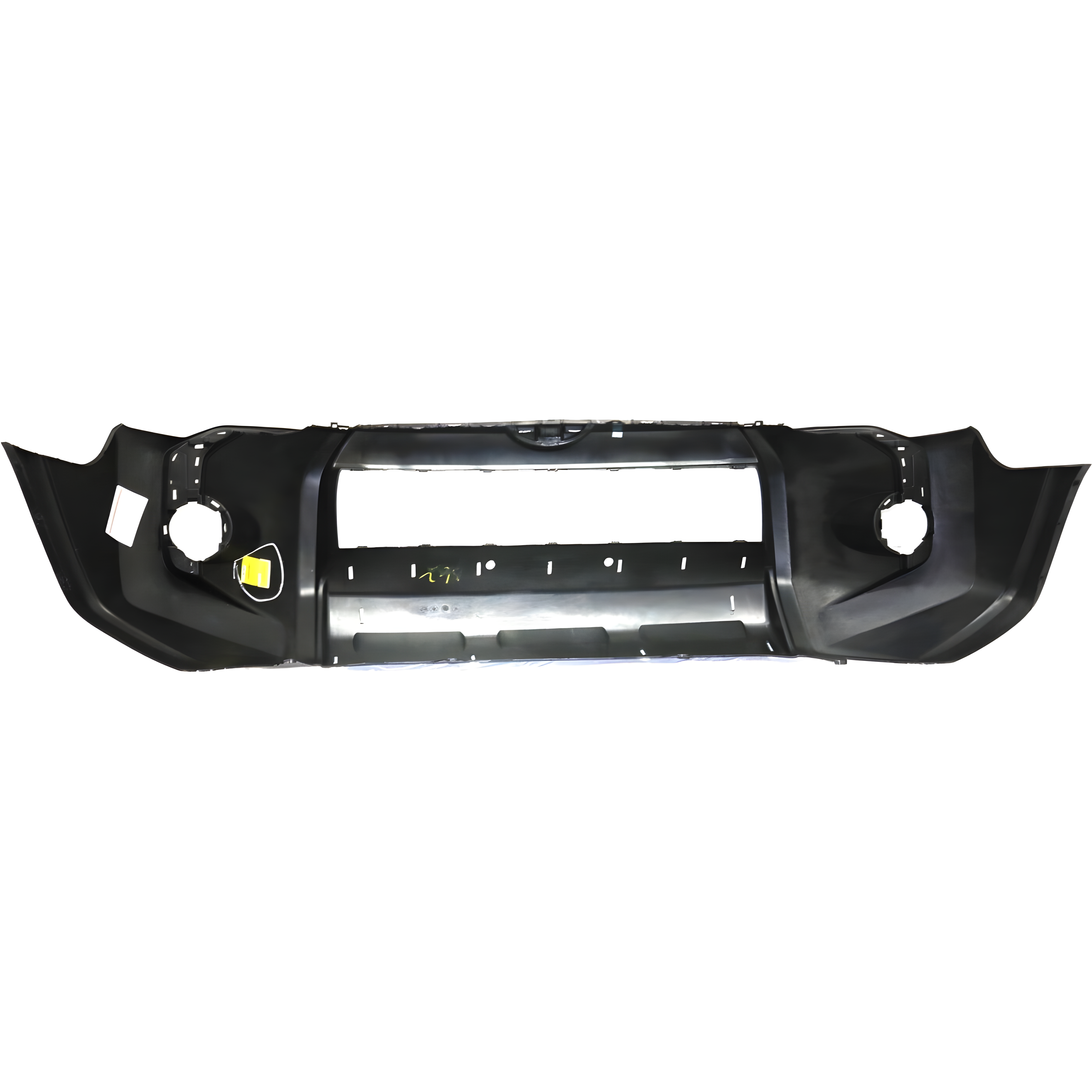 TO1000406 toyota 4runner 2011 2024 5