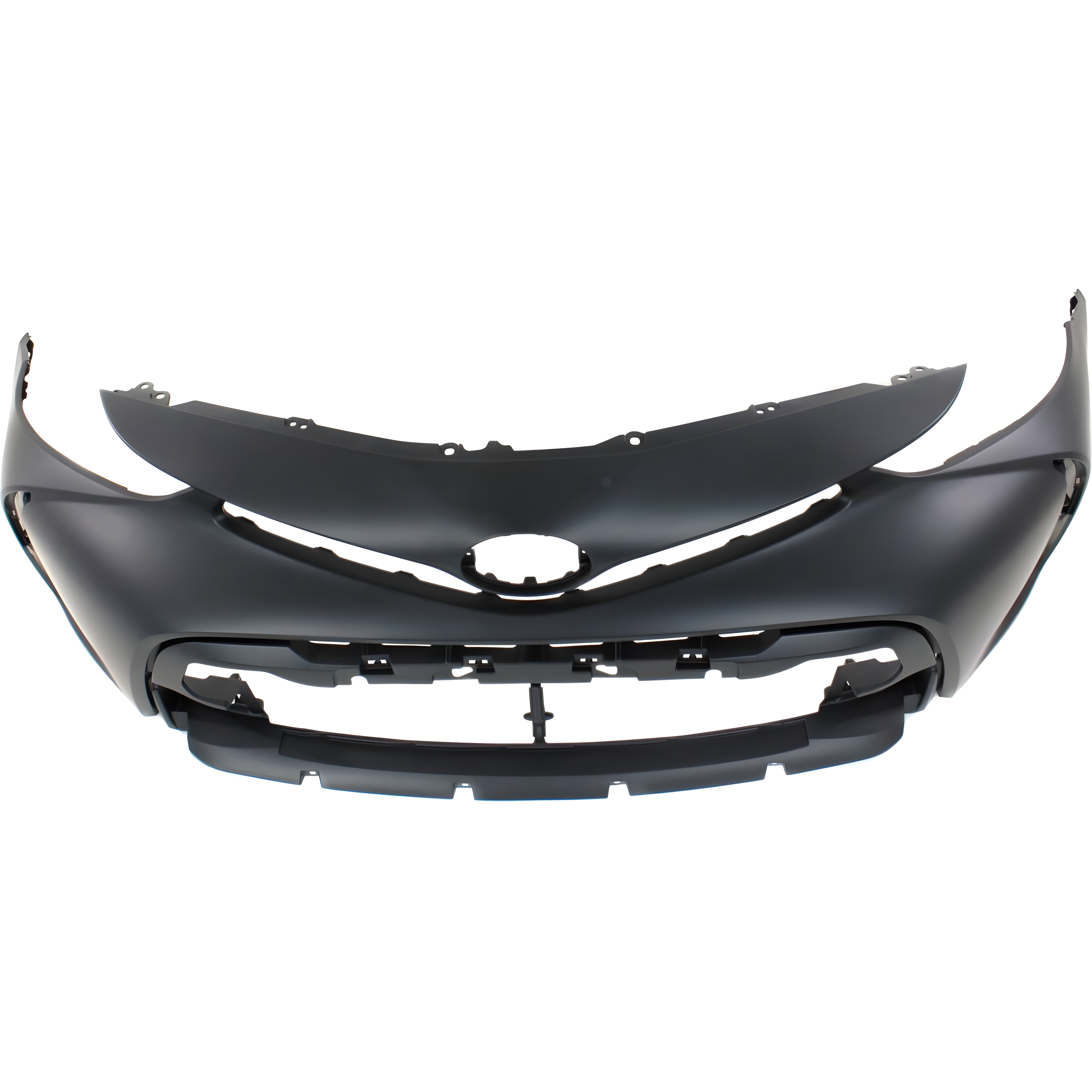 TO1000410C toyota prius 2012 2022 4