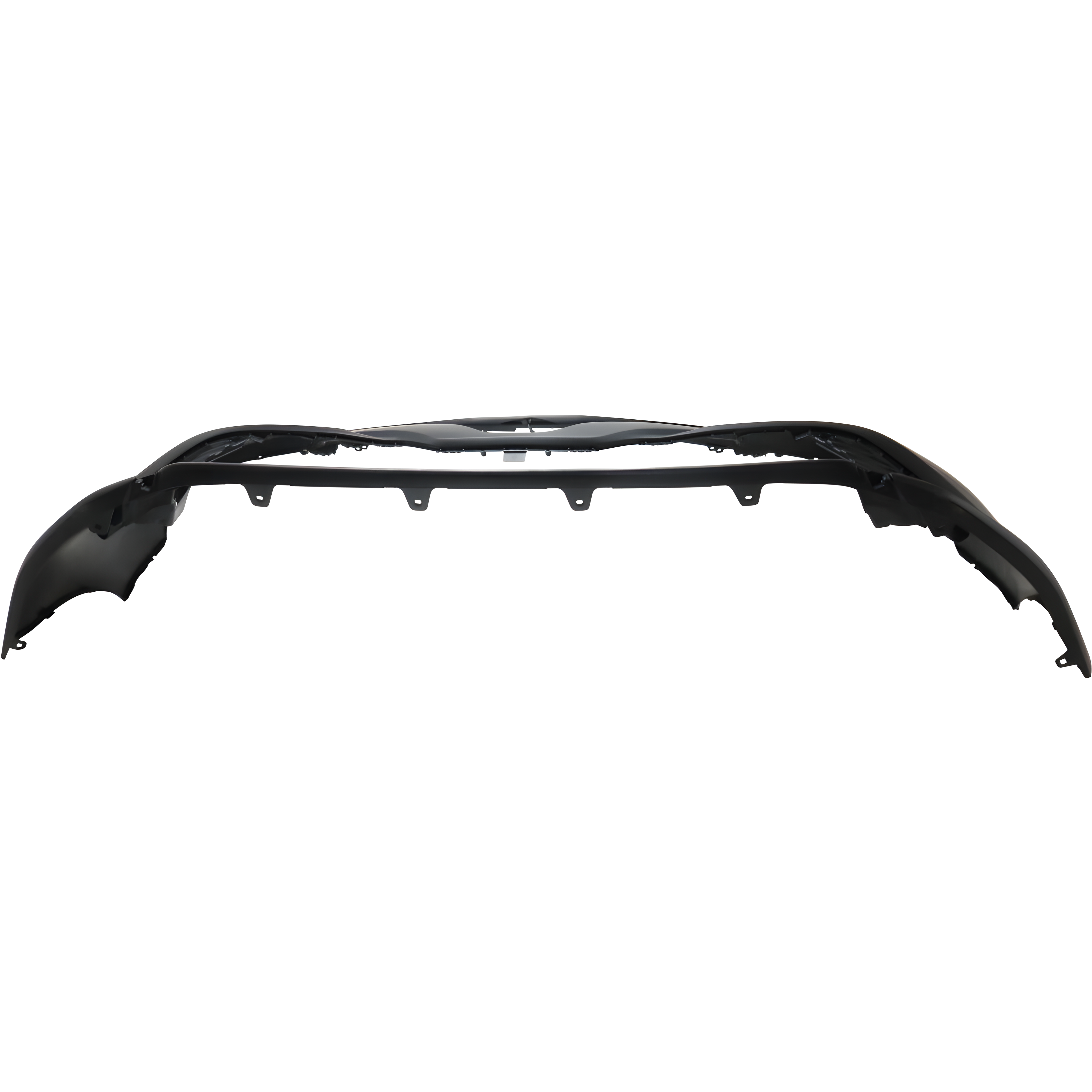TO1000438C toyota camry 2018 2024 3