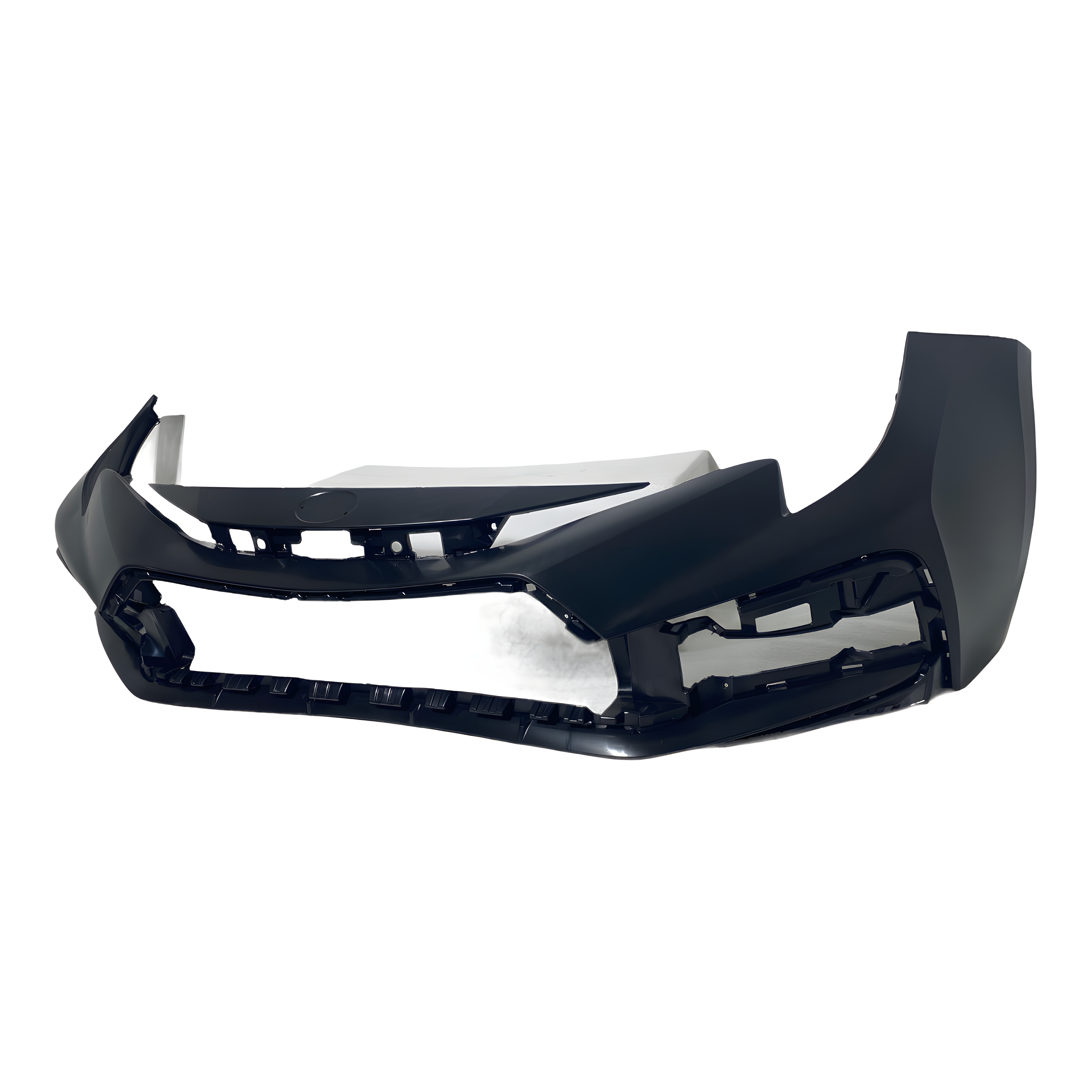 TO1000460 toyota corolla 2020 2025 3