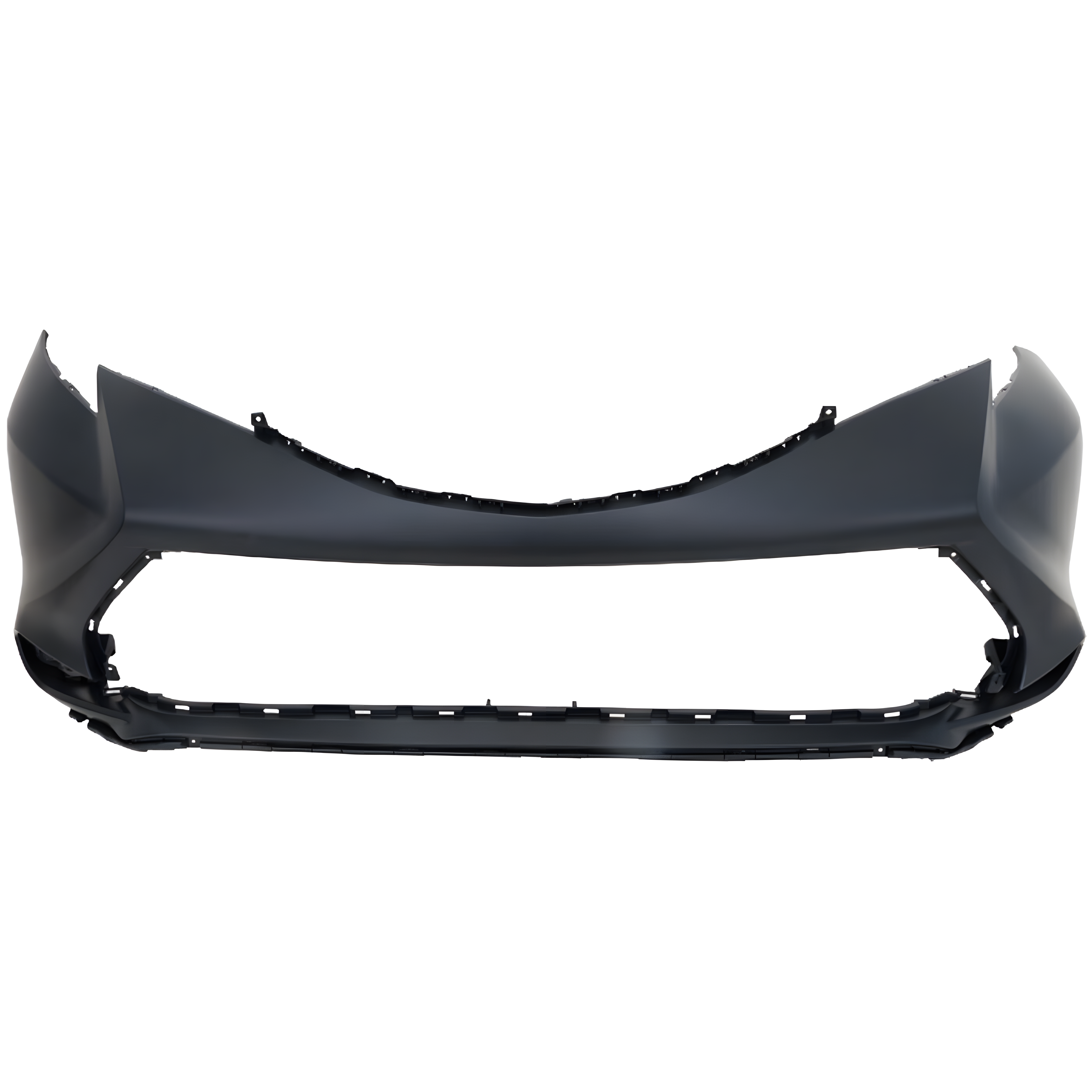 TO1000468V toyota sienna 2021 2025 2