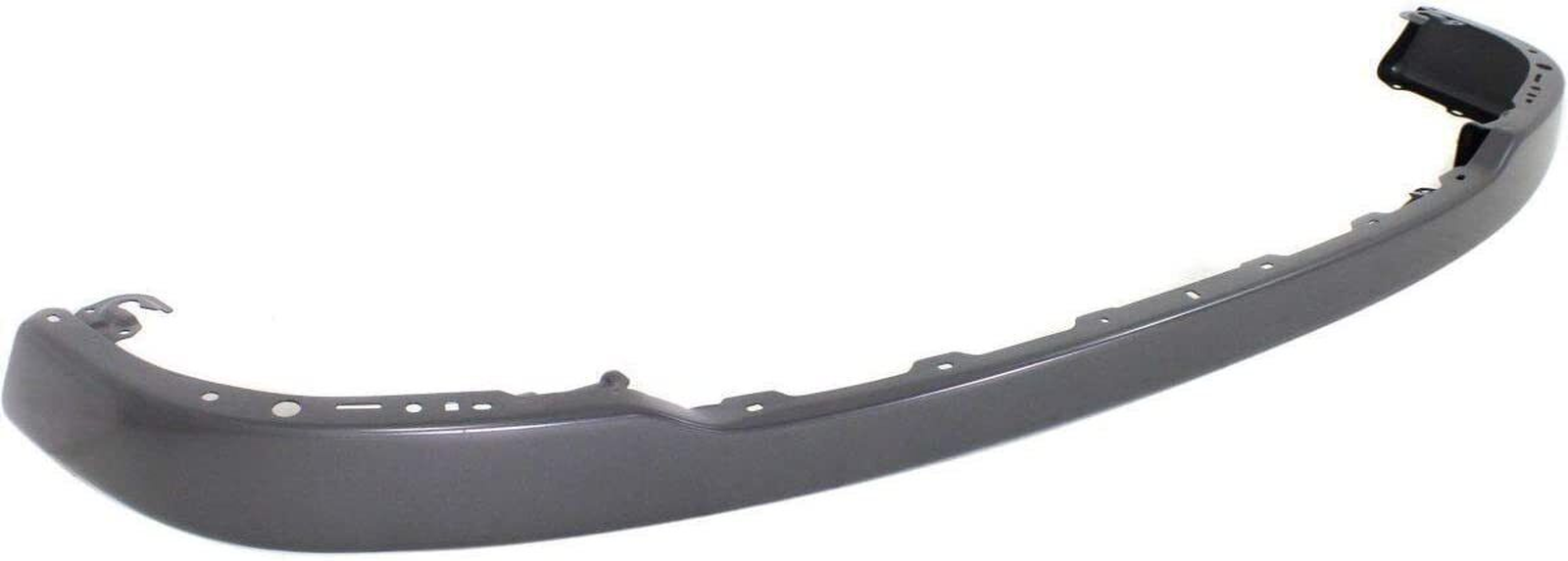 TO1002175 toyota tacoma 2001 2004 2