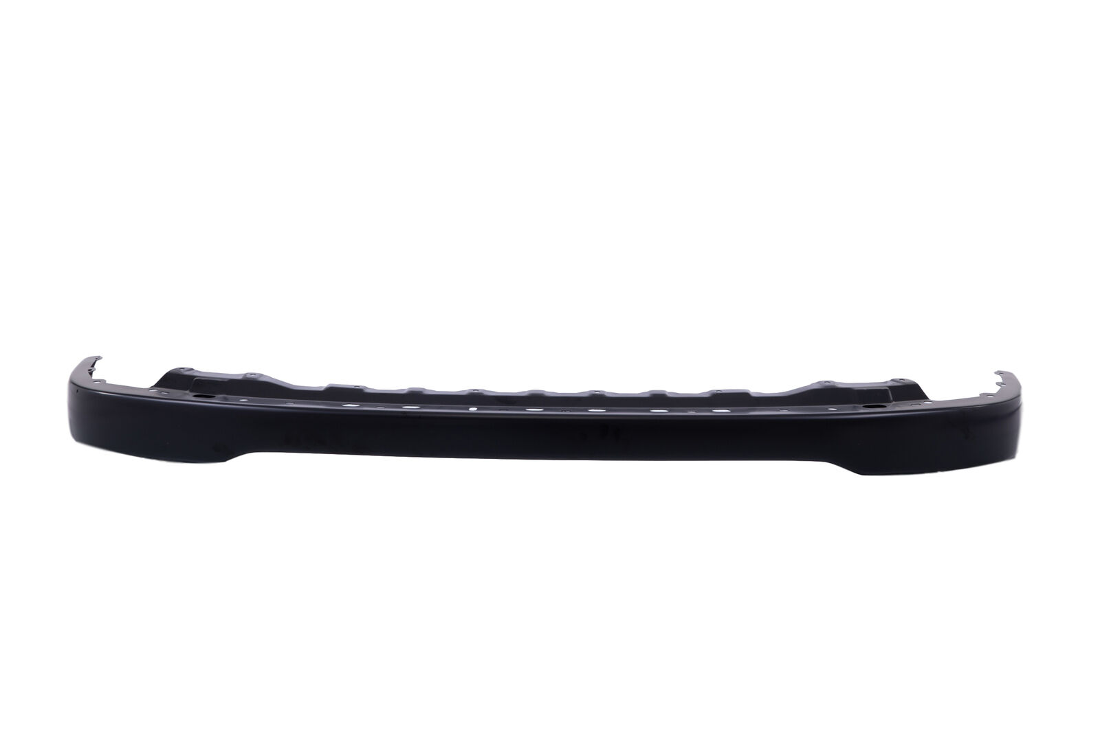 TO1002176 toyota tacoma 2001 2004 2