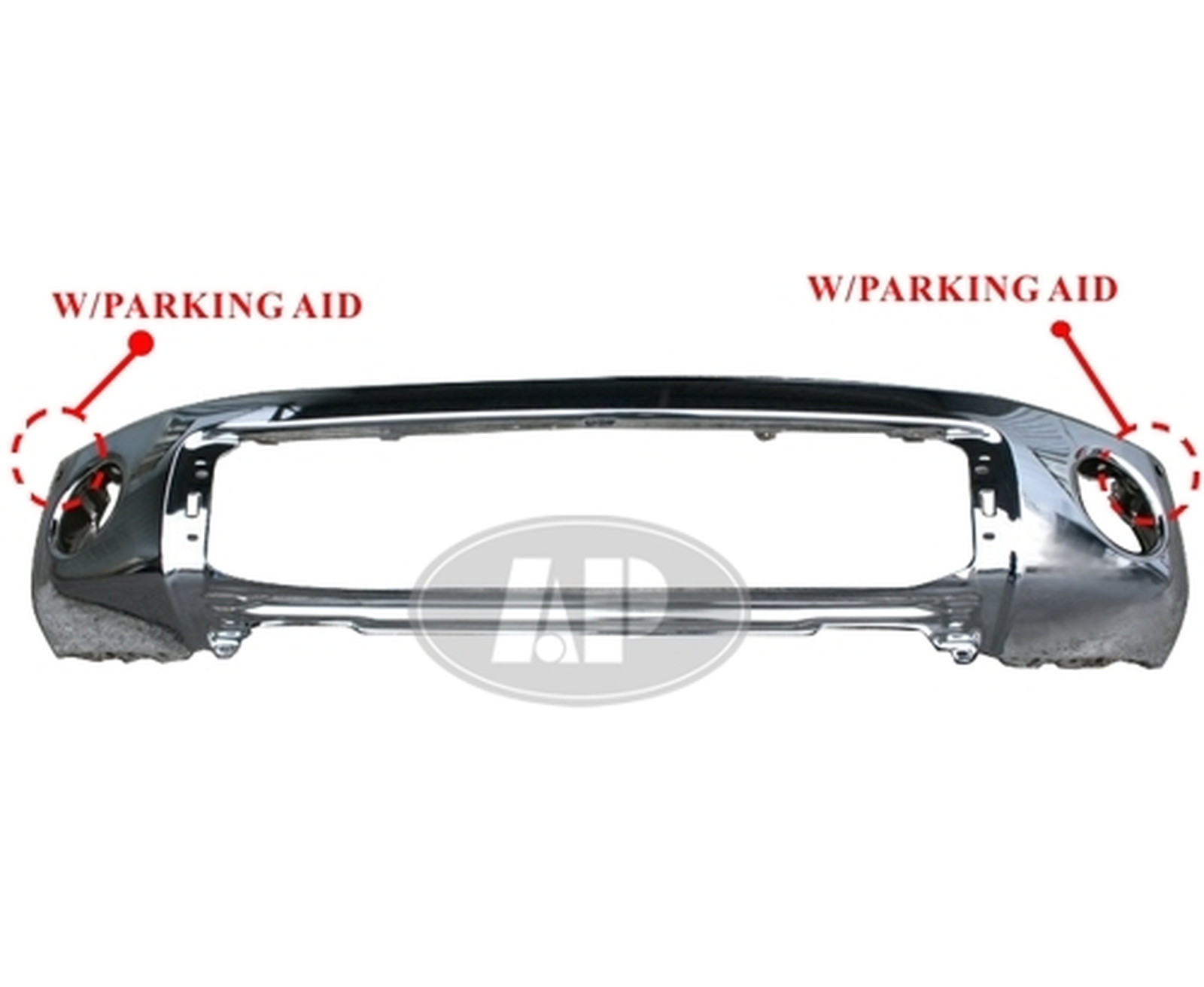 TO1002181 toyota tundra 2007 2013 1