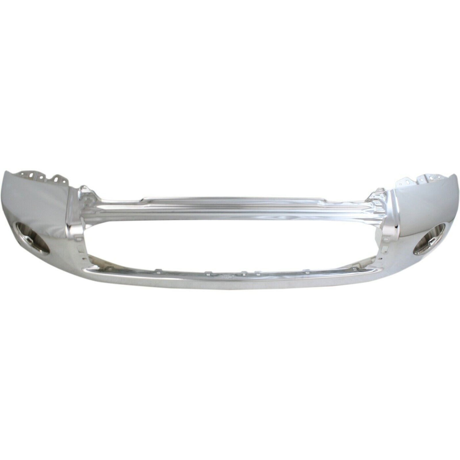 TO1002181 toyota tundra 2007 2013 3