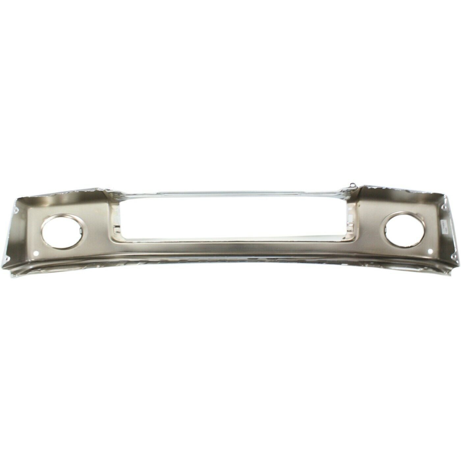 TO1002181 toyota tundra 2007 2013 4
