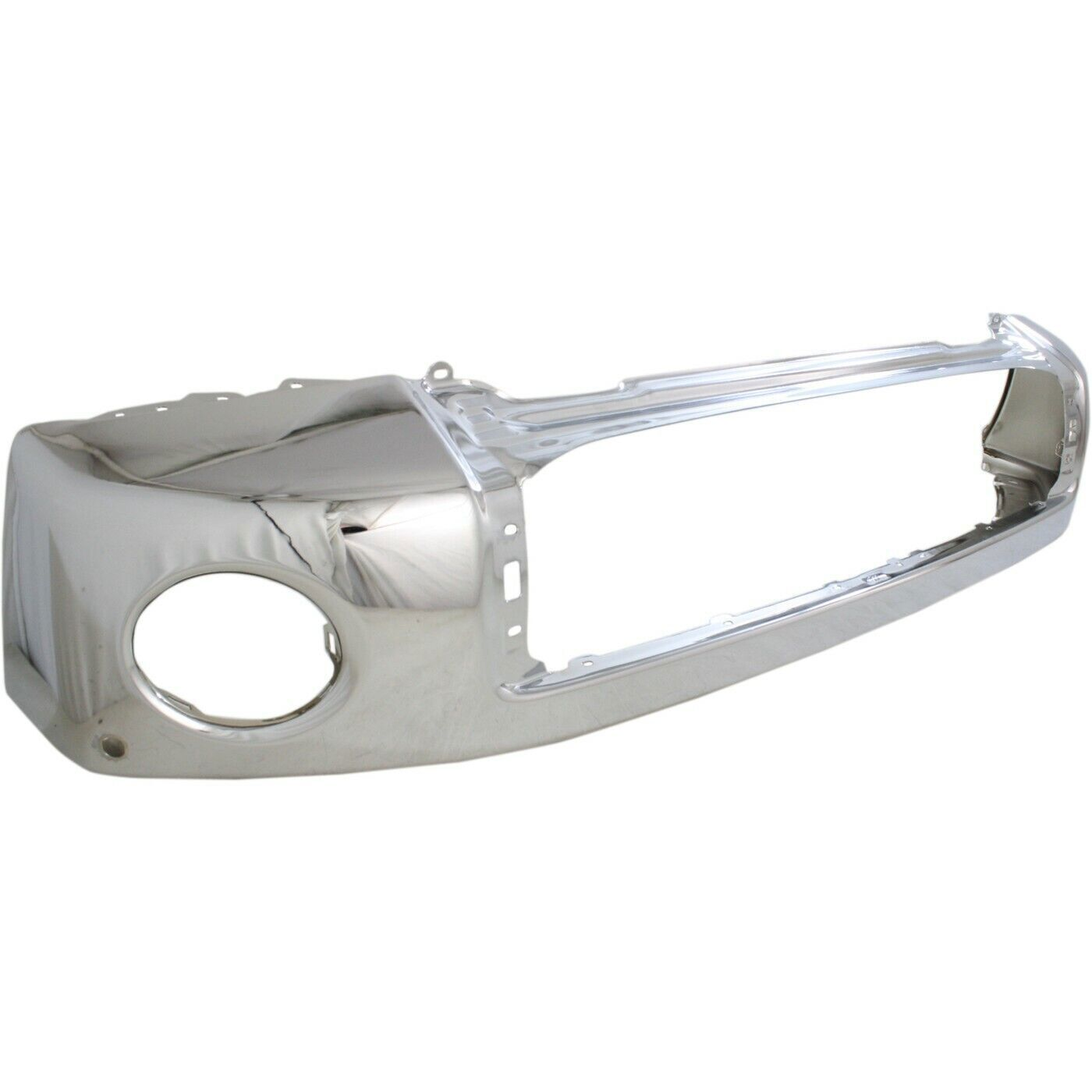 TO1002181 toyota tundra 2007 2013 5