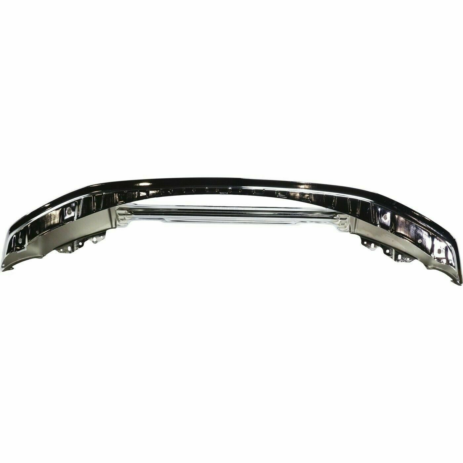 TO1002182 toyota tundra 2007 2013 4