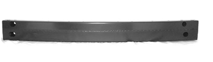 TOYOTA COROLLA 2003-2008 — FRONT BUMPER RE-BAR; COROLLA 03-08