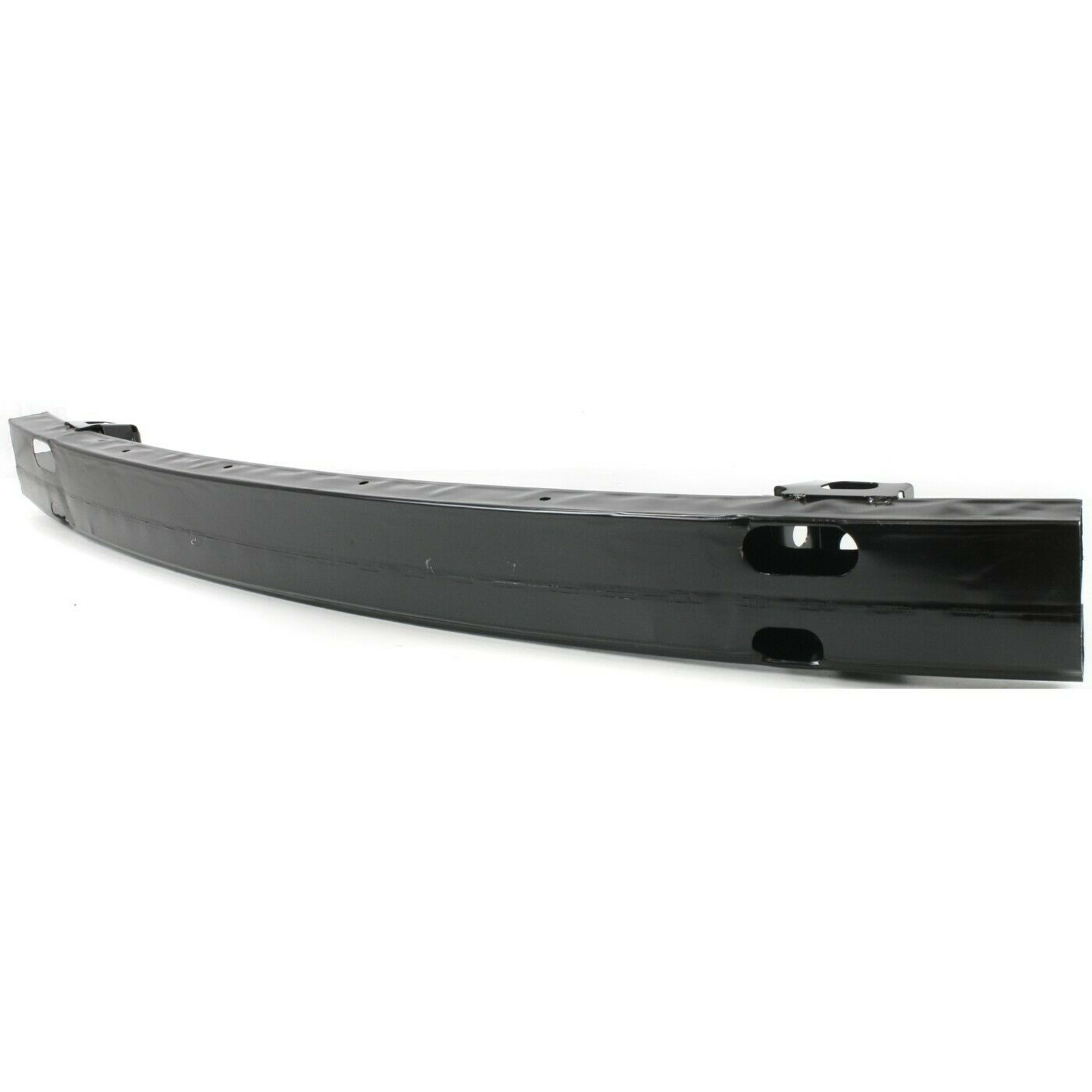 TO1006194 toyota sienna 2004 2010 2