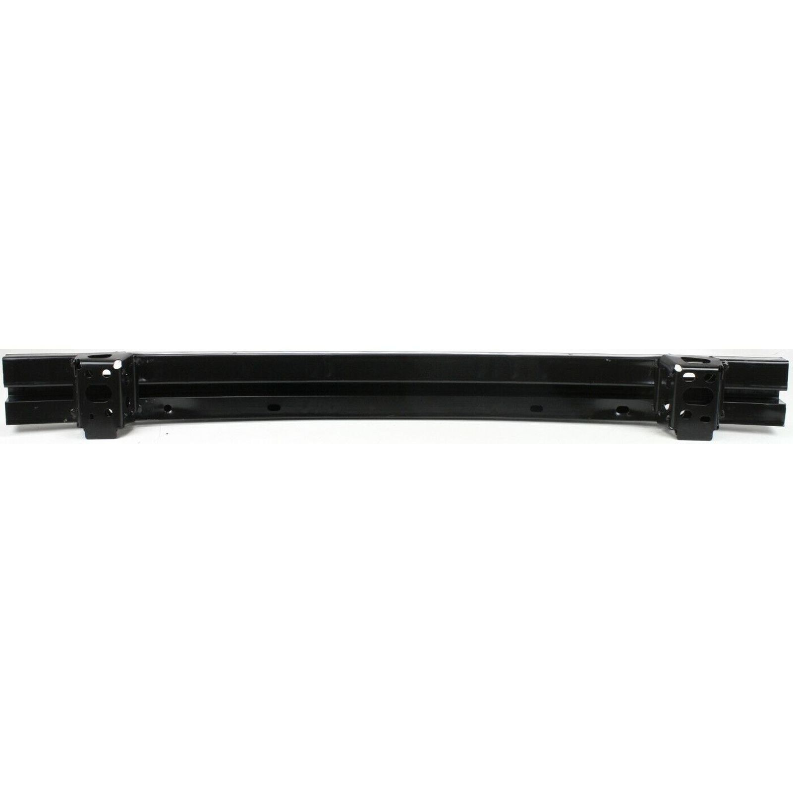 TO1006194 toyota sienna 2004 2010 4
