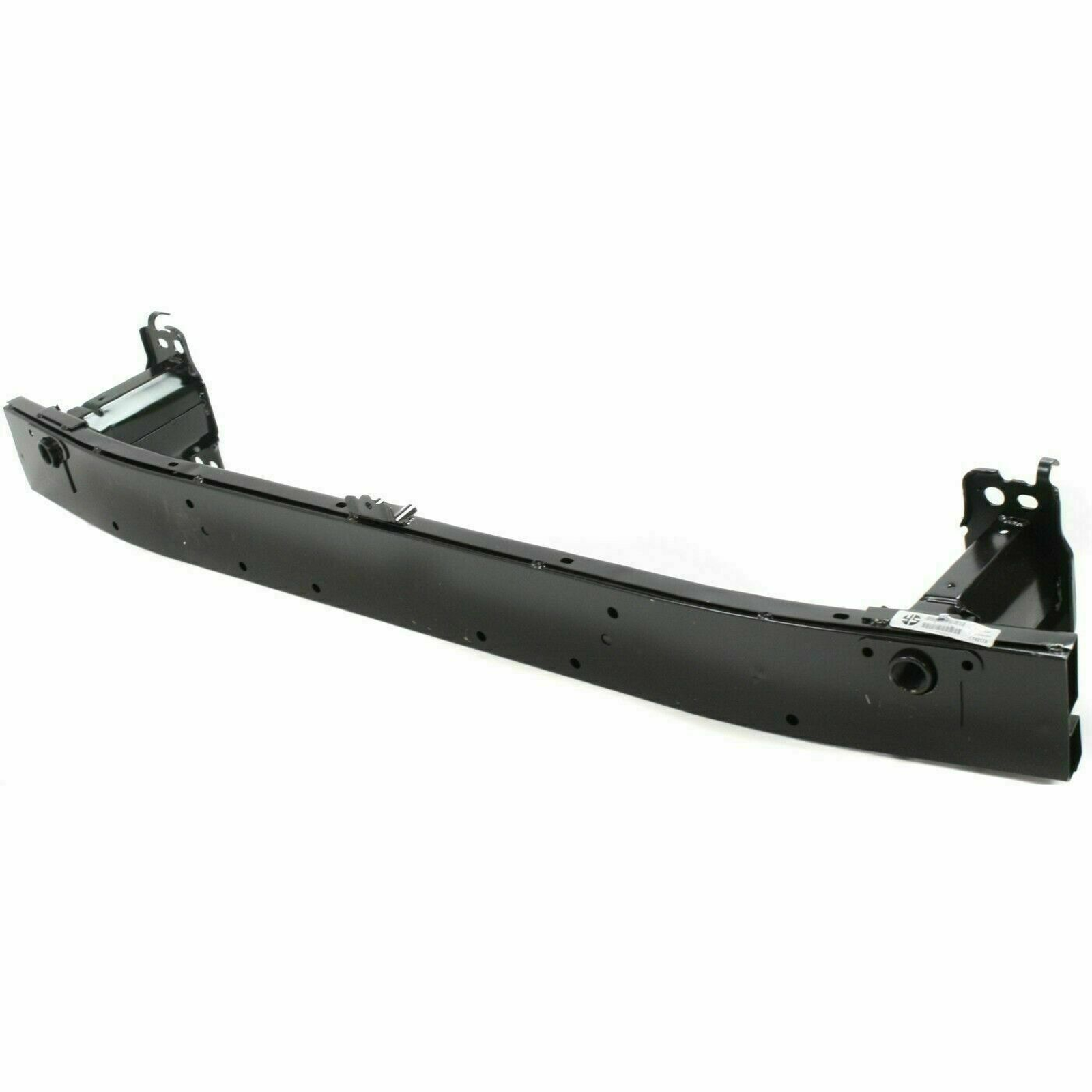 TO1006208 toyota rav4 2006 2012 2