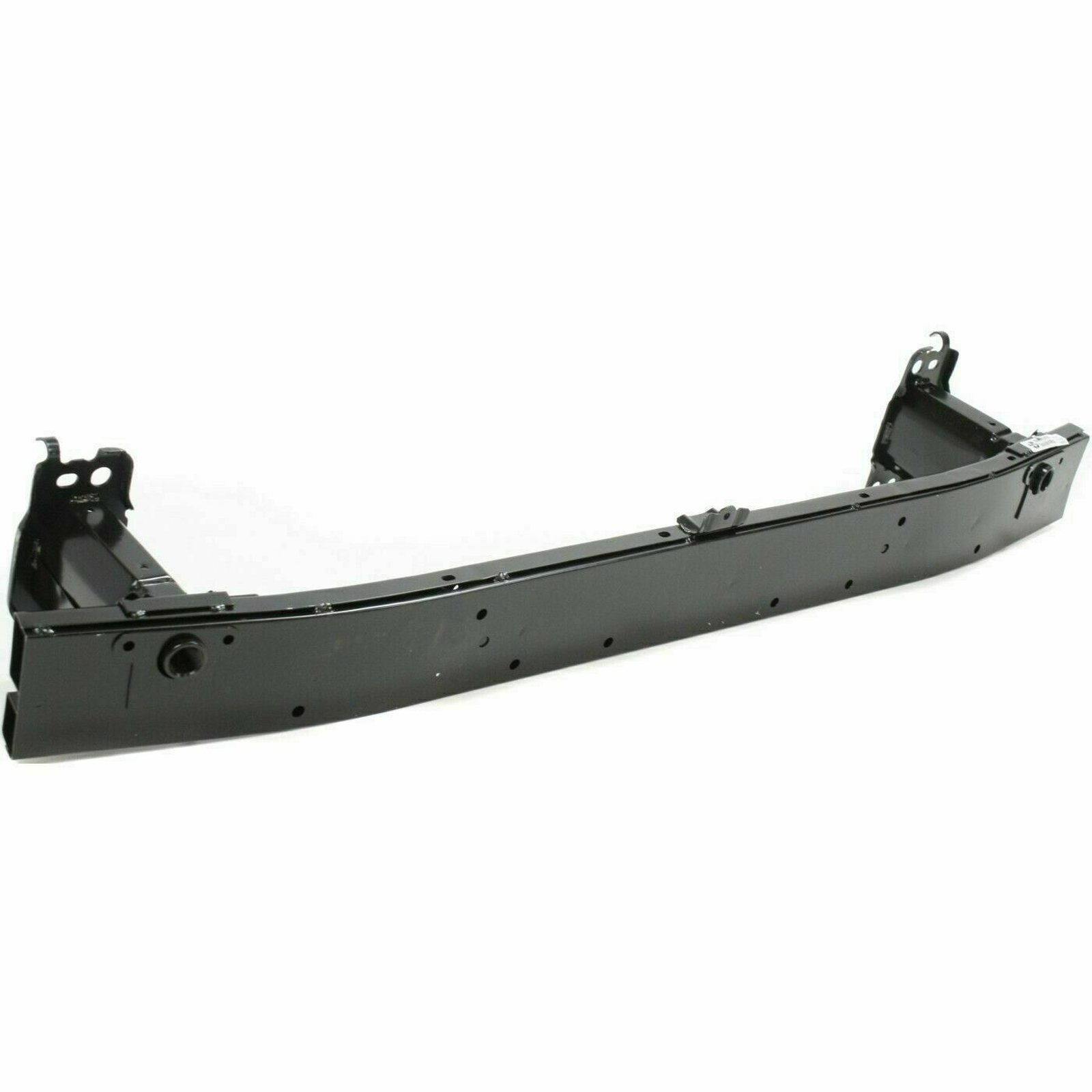 TO1006208 toyota rav4 2006 2012 3