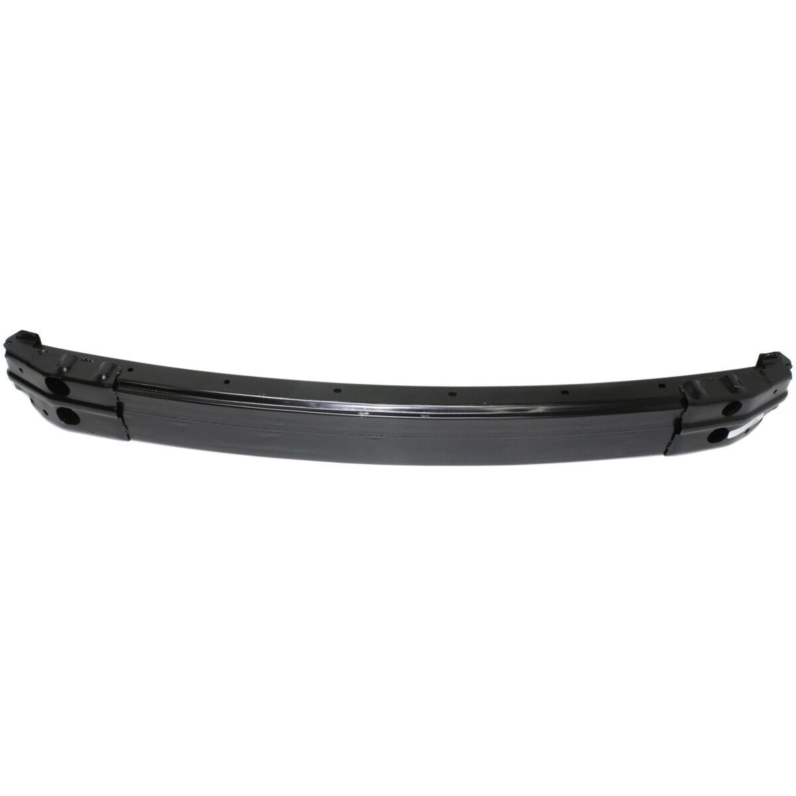 TO1006232 toyota corolla 2014 2019 4