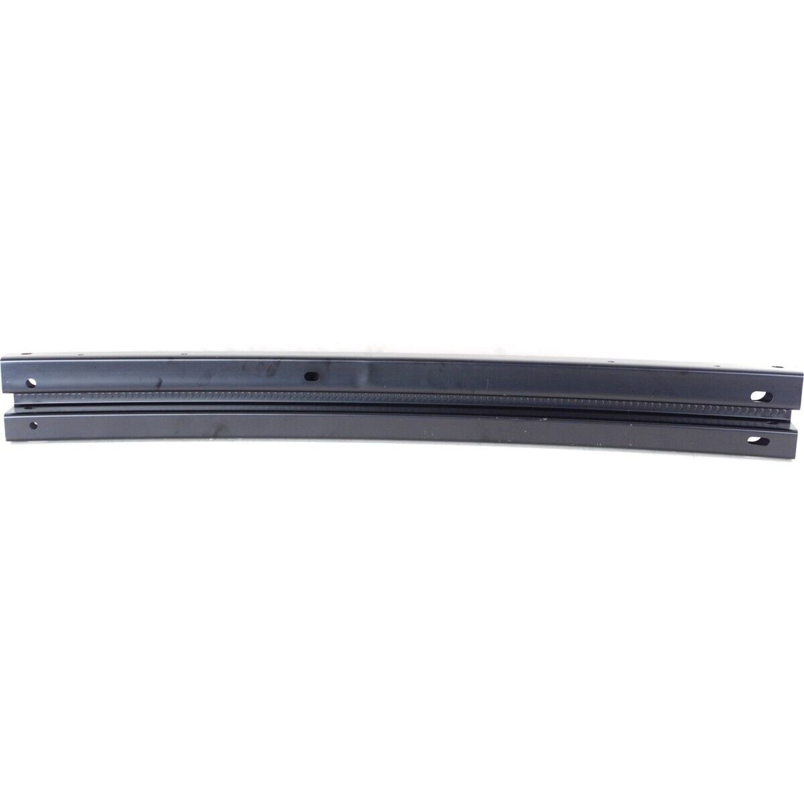 TO1025103 toyota corolla 2009 2013 5