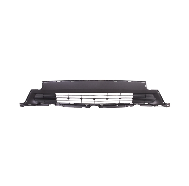 TOYOTA RAV4 2013-2018 — BUMPER LOWER GRILLE; RAV4 2016-2018 ( EXCEPT SE )