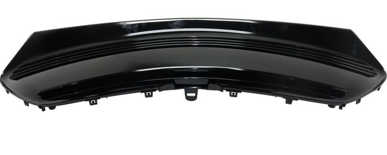 TO1036170 toyota corolla 2014 2019 4