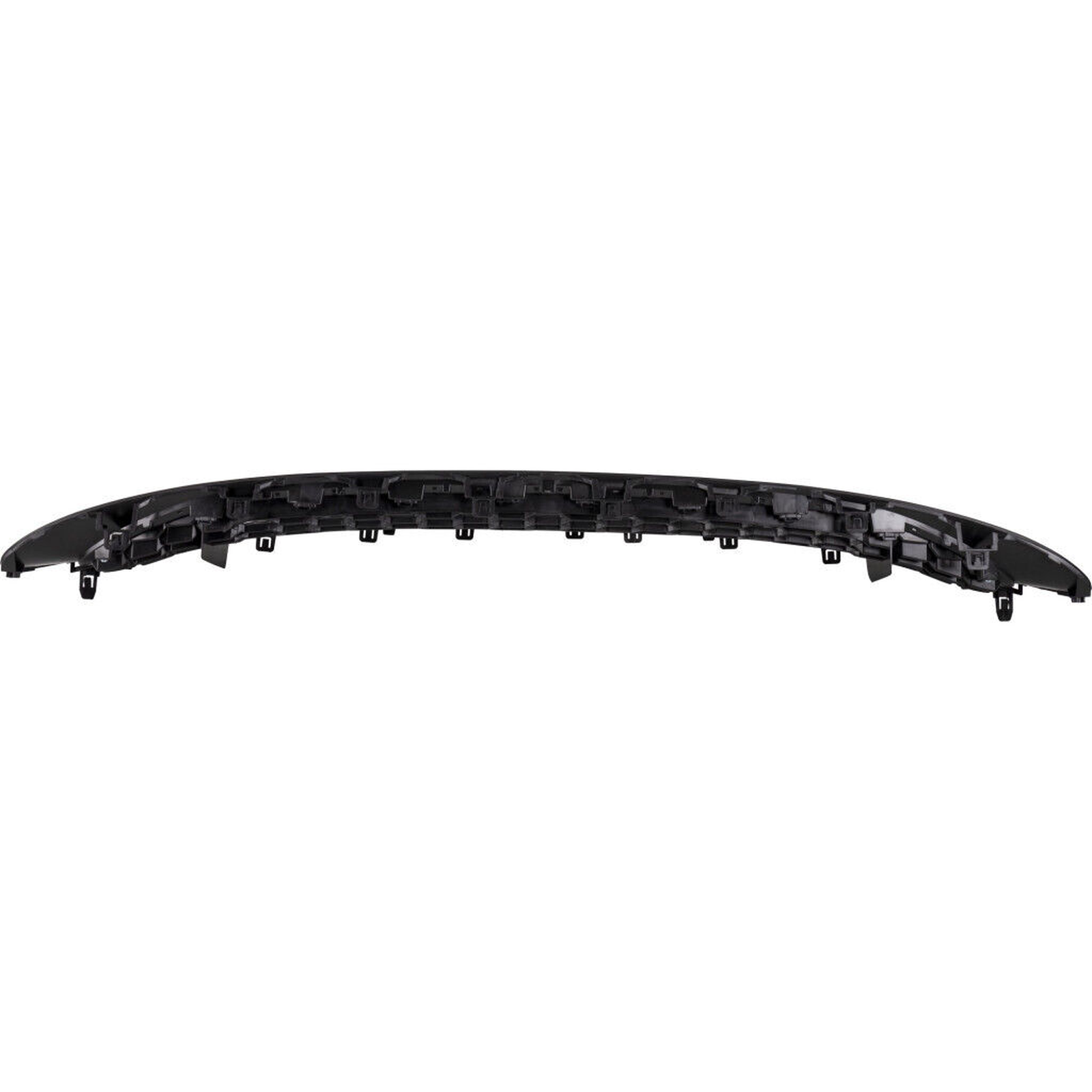TO1036204 toyota corolla 2020 2025 5
