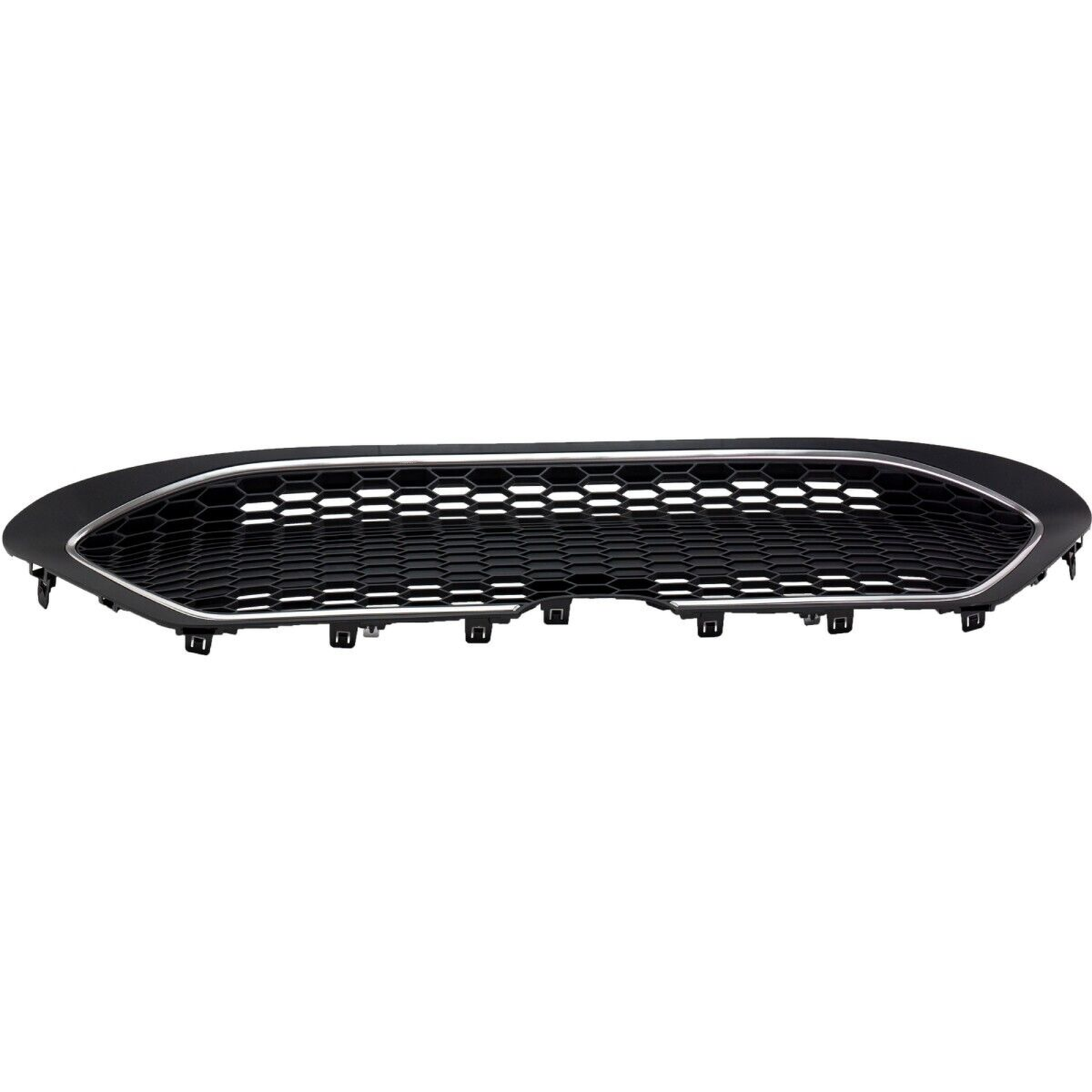 TO1036205V toyota corolla 2020 2025 5