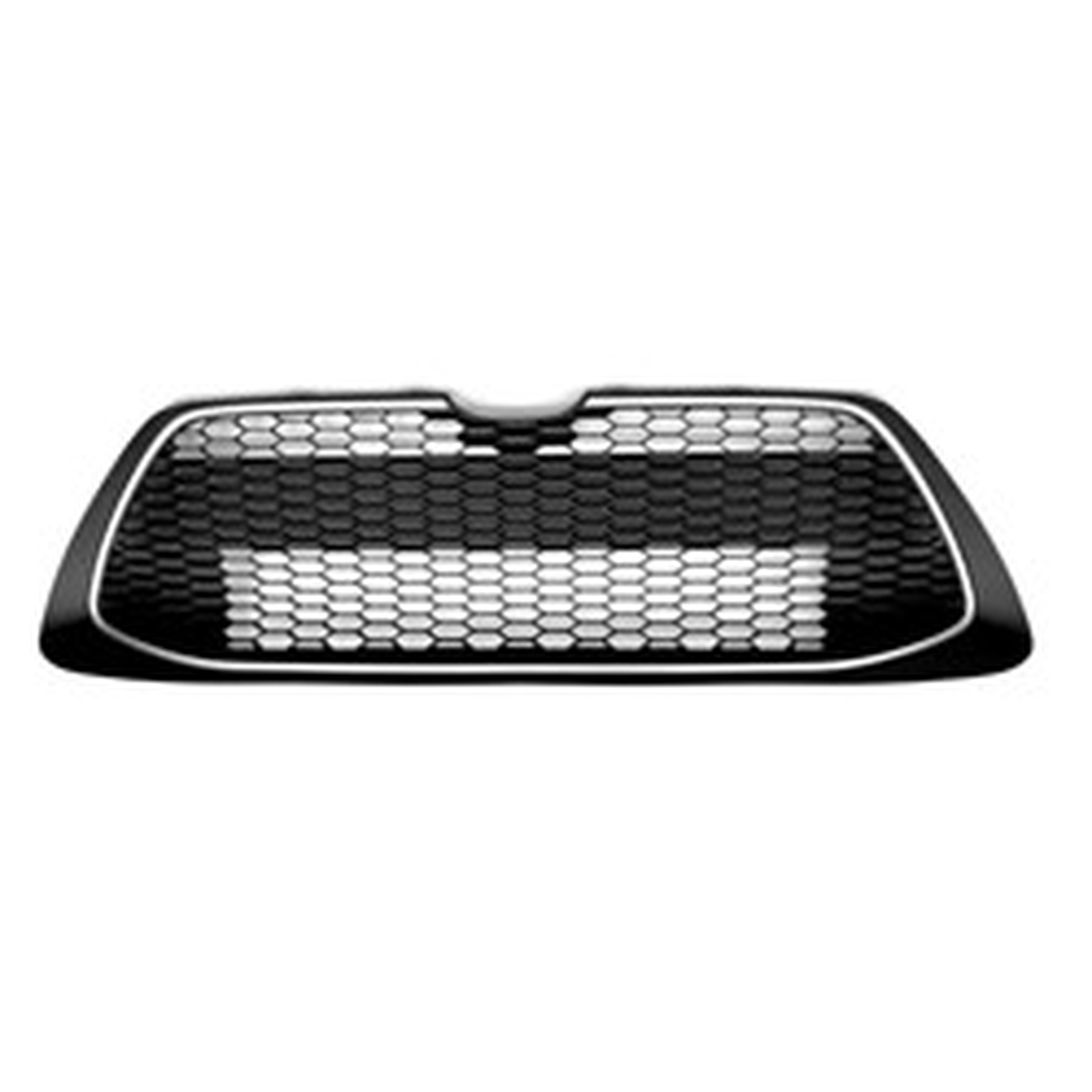 TO1036205 toyota corolla 2020 2025 1